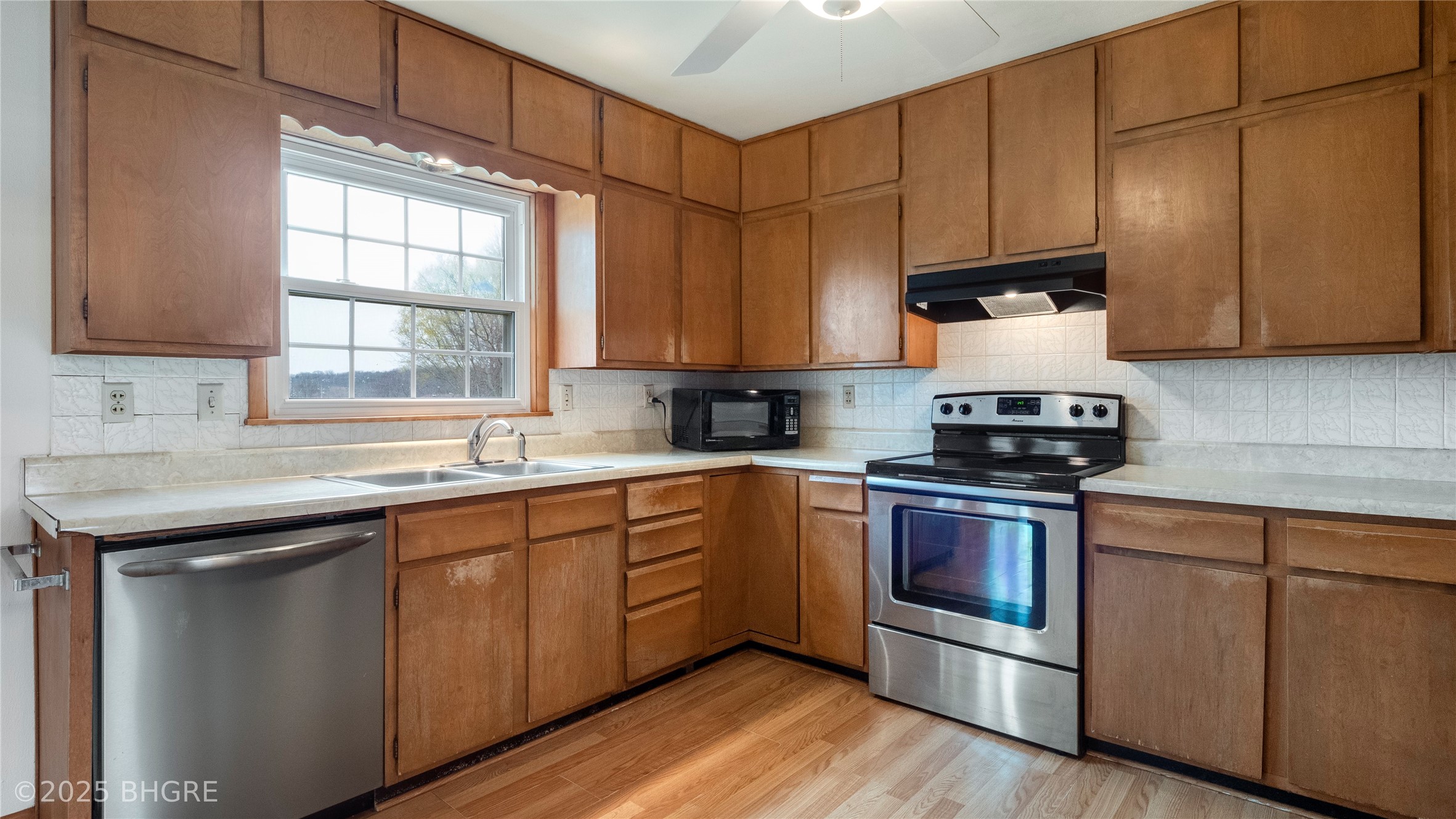 102 W Jackson Street, Panora, Iowa image 12