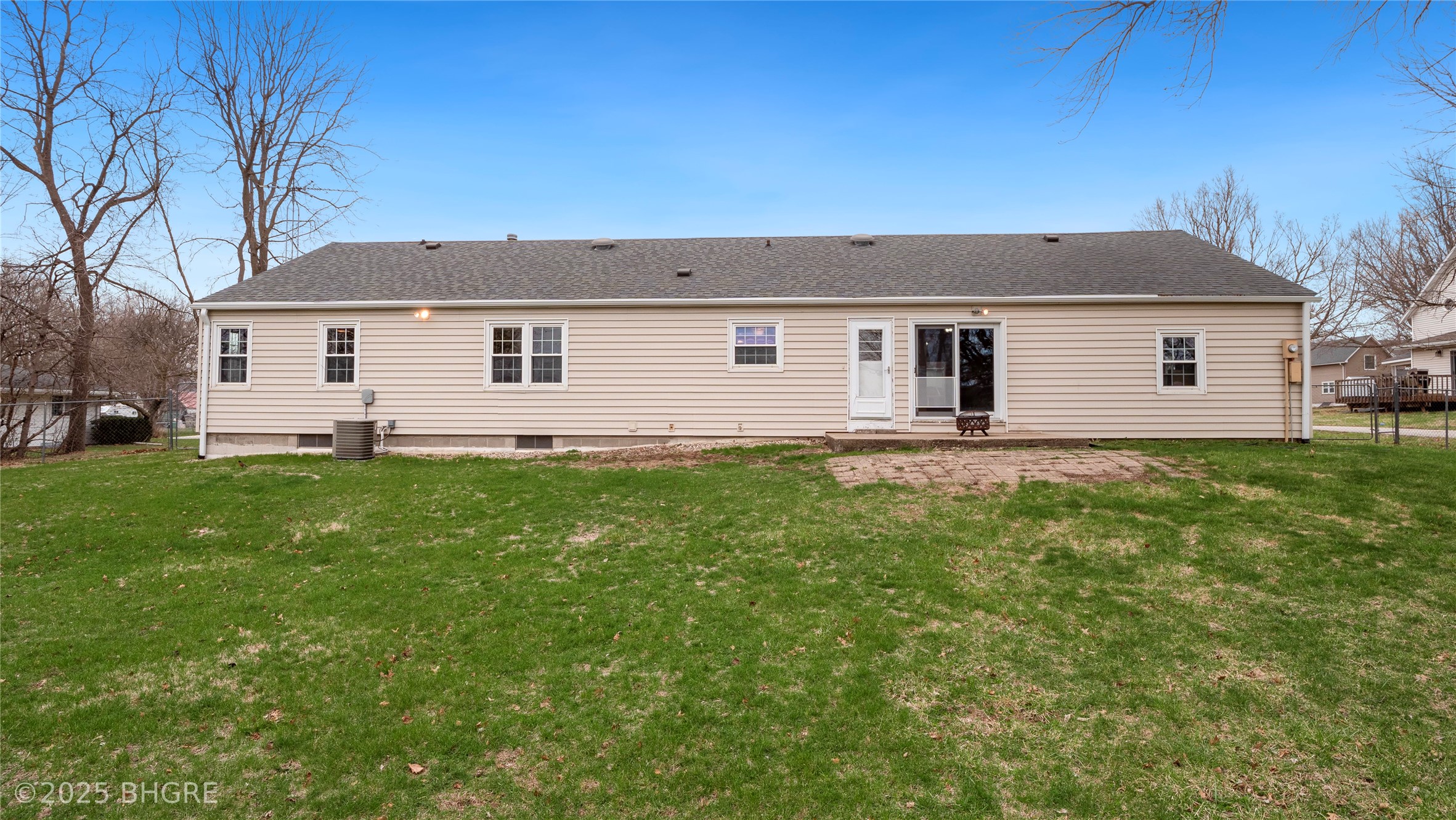 102 W Jackson Street, Panora, Iowa image 28
