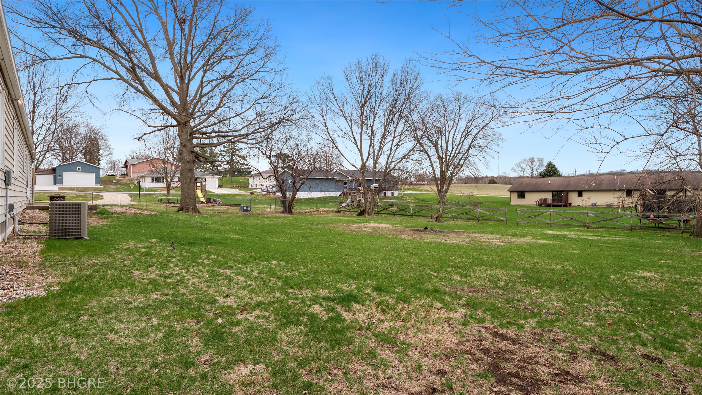 102 W Jackson Street, Panora, Iowa image 3