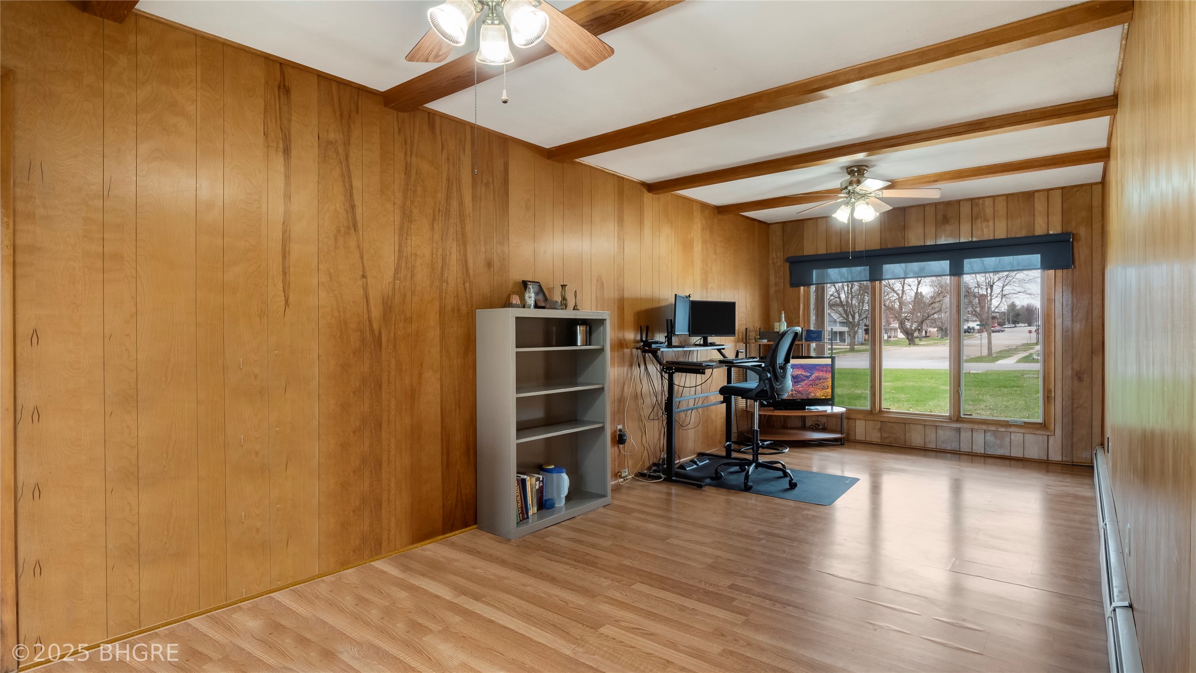 102 W Jackson Street, Panora, Iowa image 20