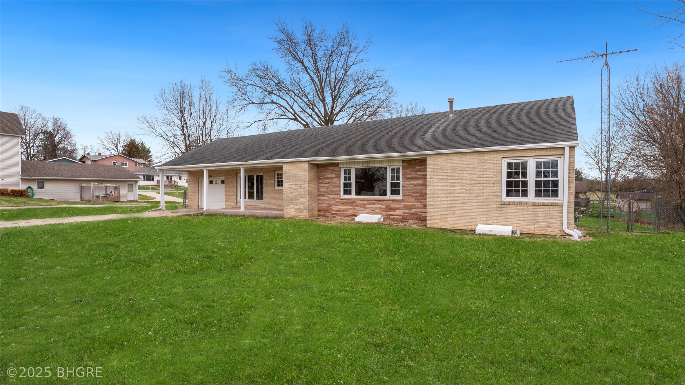 102 W Jackson Street, Panora, Iowa image 27