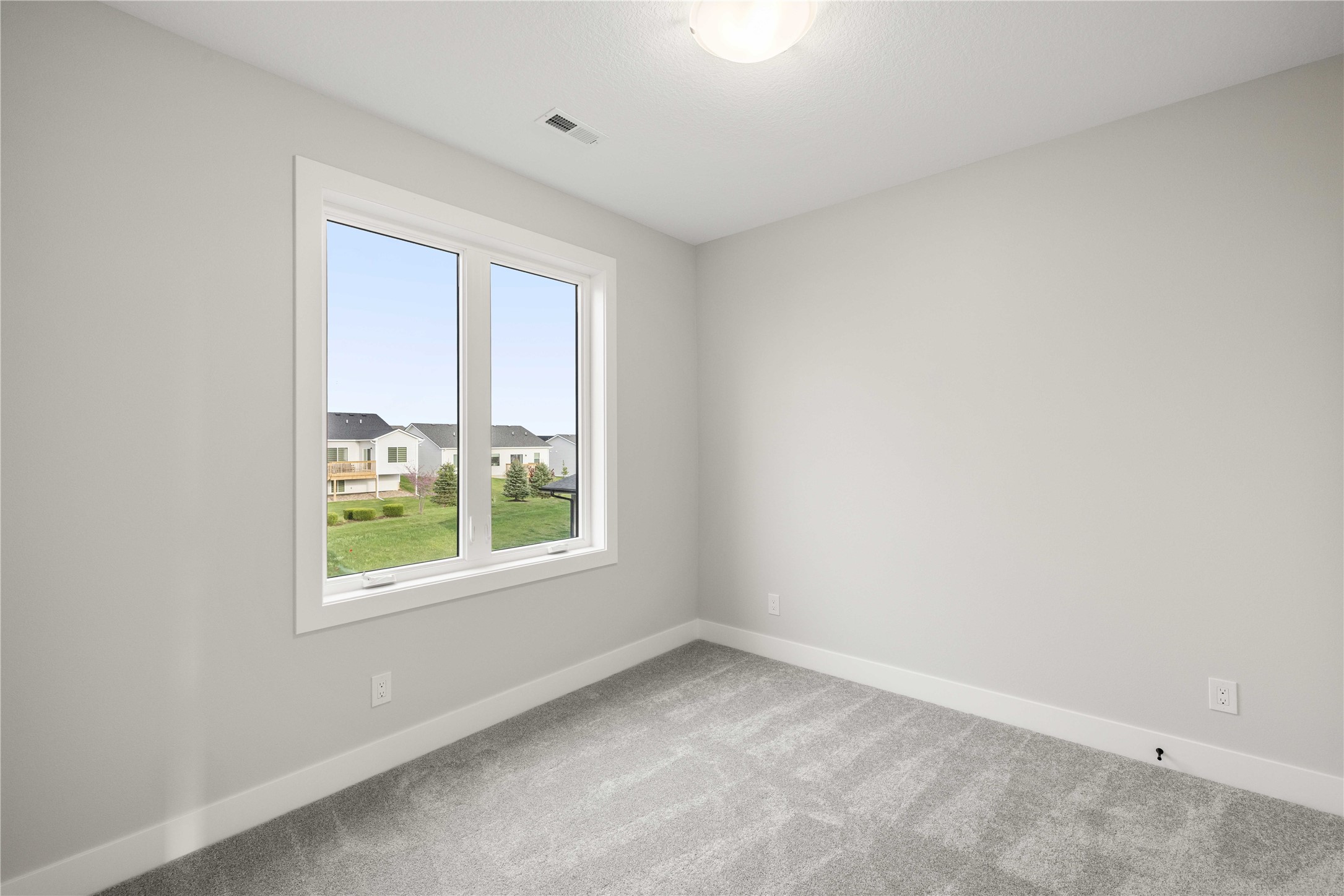 1278 S Radley Street, West Des Moines, Iowa image 27