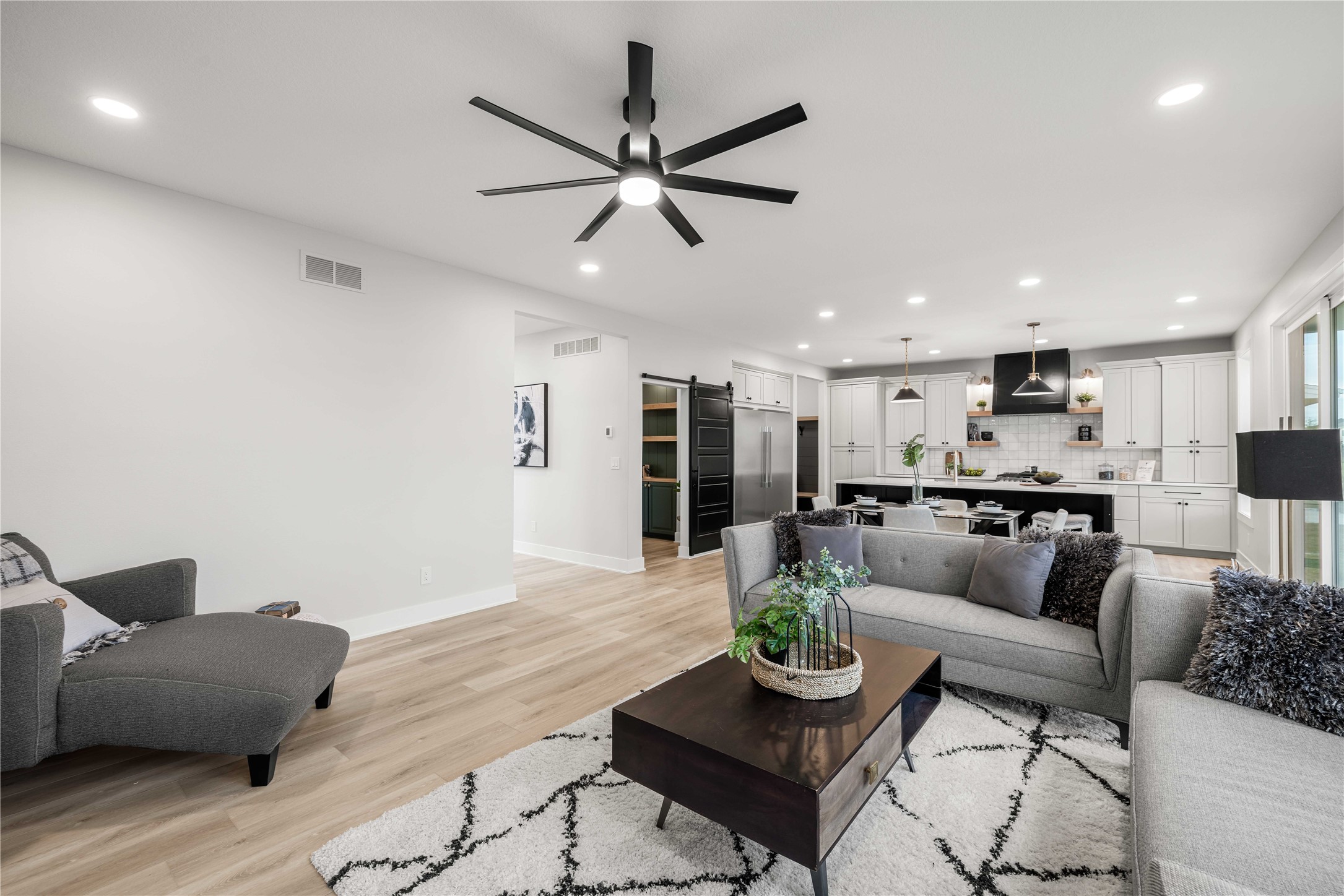 1278 S Radley Street, West Des Moines, Iowa image 9