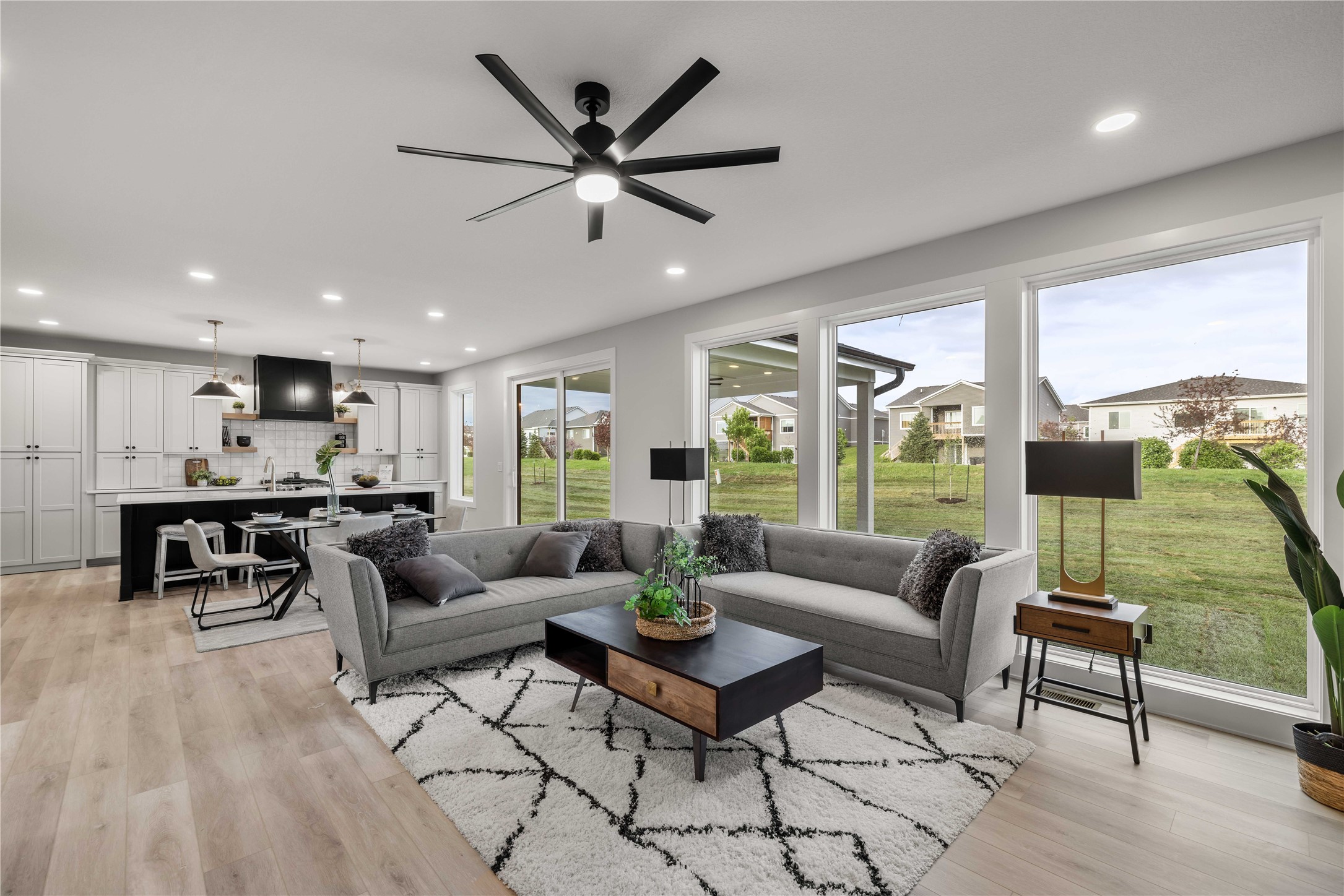 1278 S Radley Street, West Des Moines, Iowa image 10