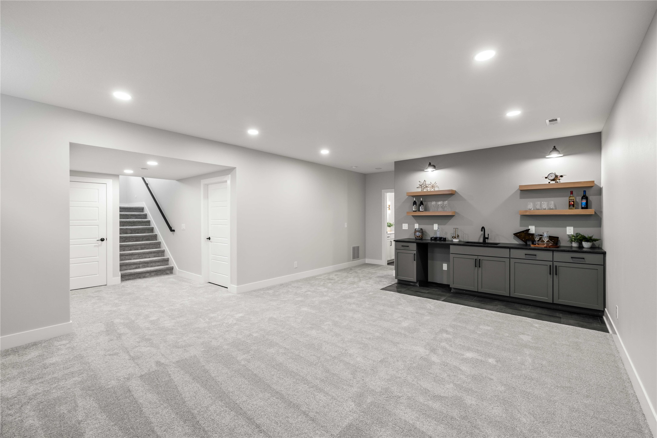 1278 S Radley Street, West Des Moines, Iowa image 31