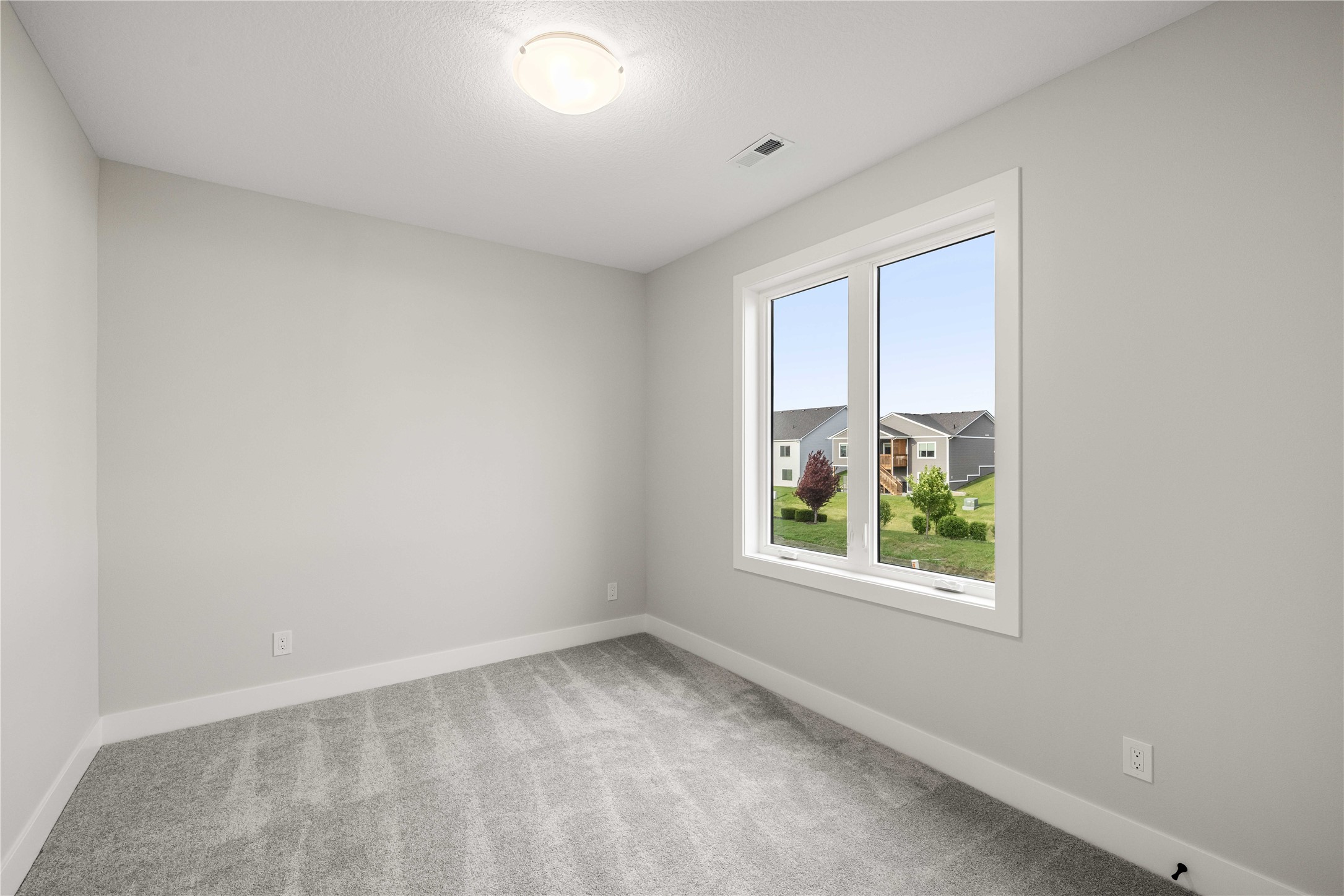 1278 S Radley Street, West Des Moines, Iowa image 28