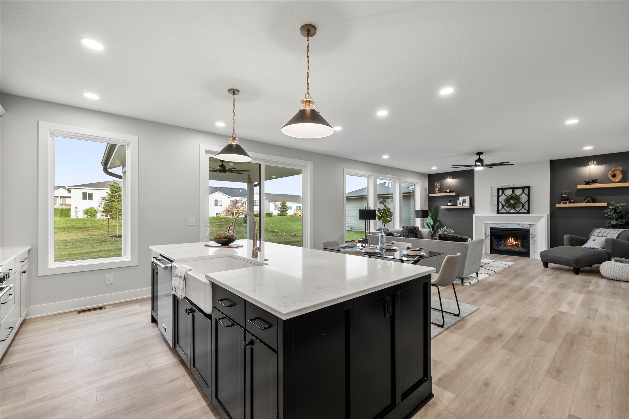 1278 S Radley Street, West Des Moines, Iowa image 14