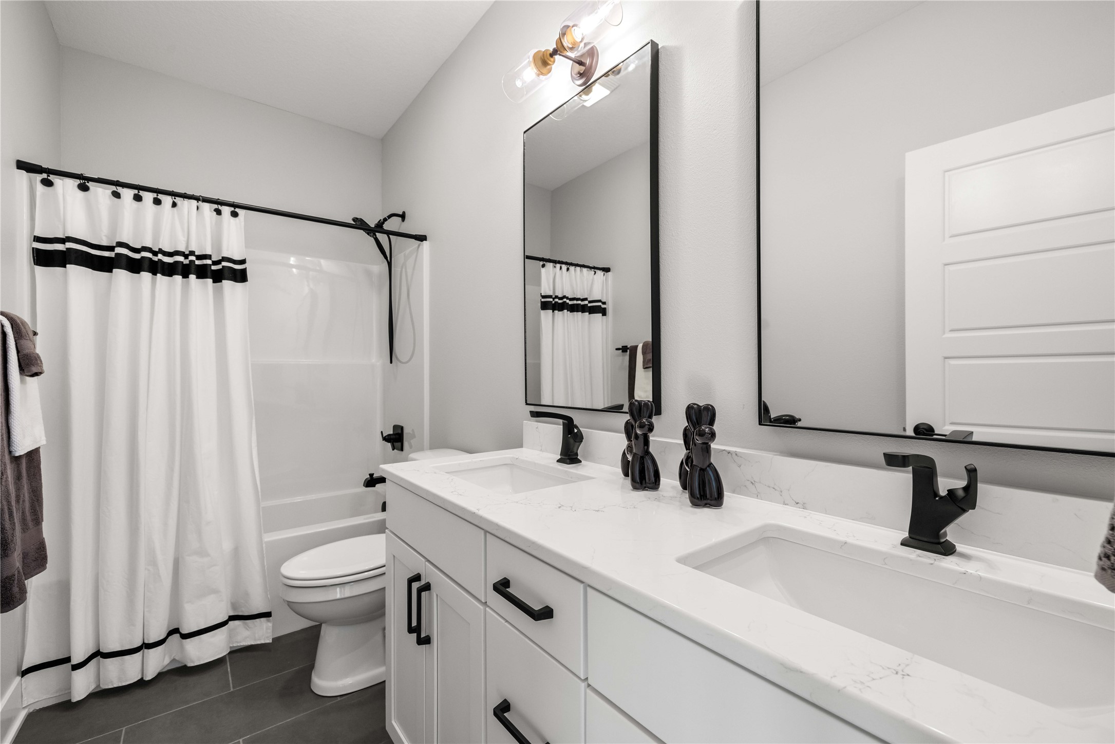 1278 S Radley Street, West Des Moines, Iowa image 30