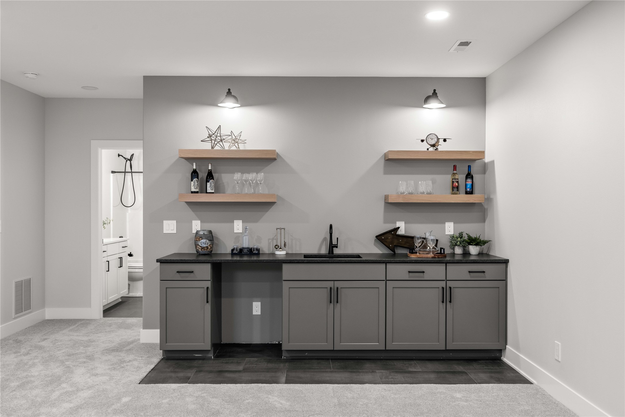 1278 S Radley Street, West Des Moines, Iowa image 32