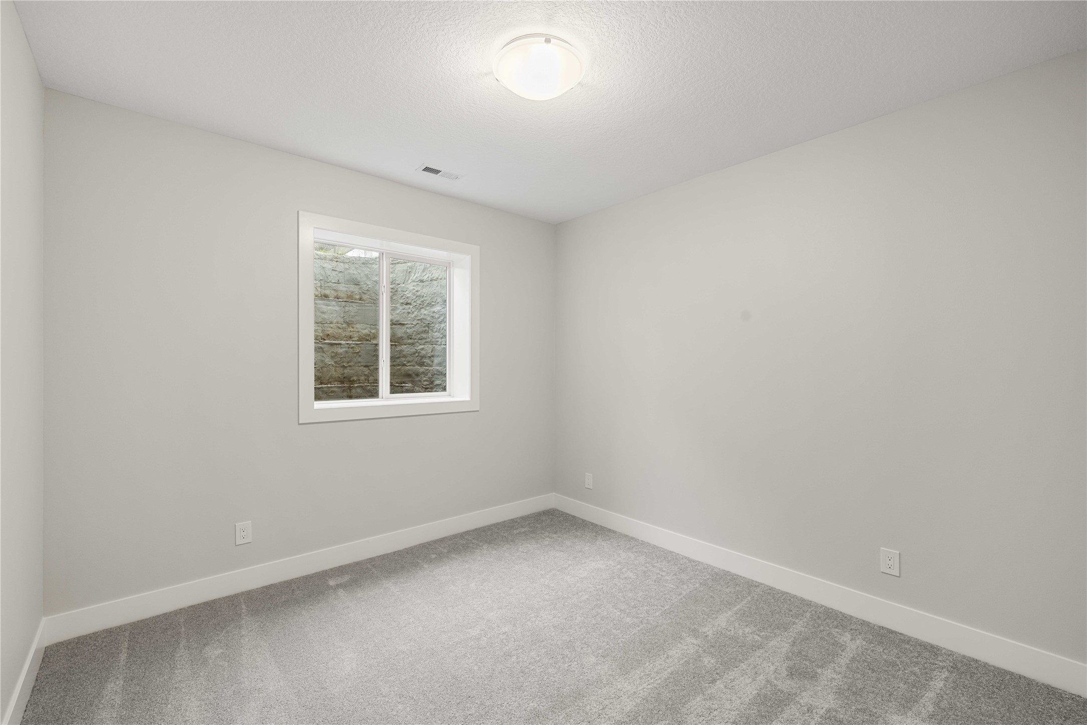 1278 S Radley Street, West Des Moines, Iowa image 34