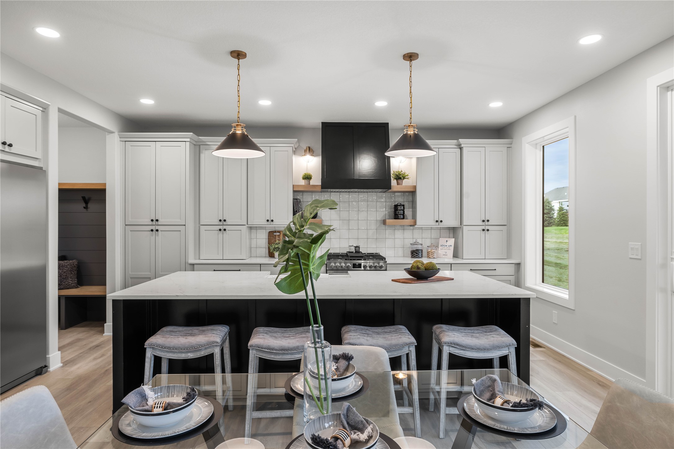 1278 S Radley Street, West Des Moines, Iowa image 18