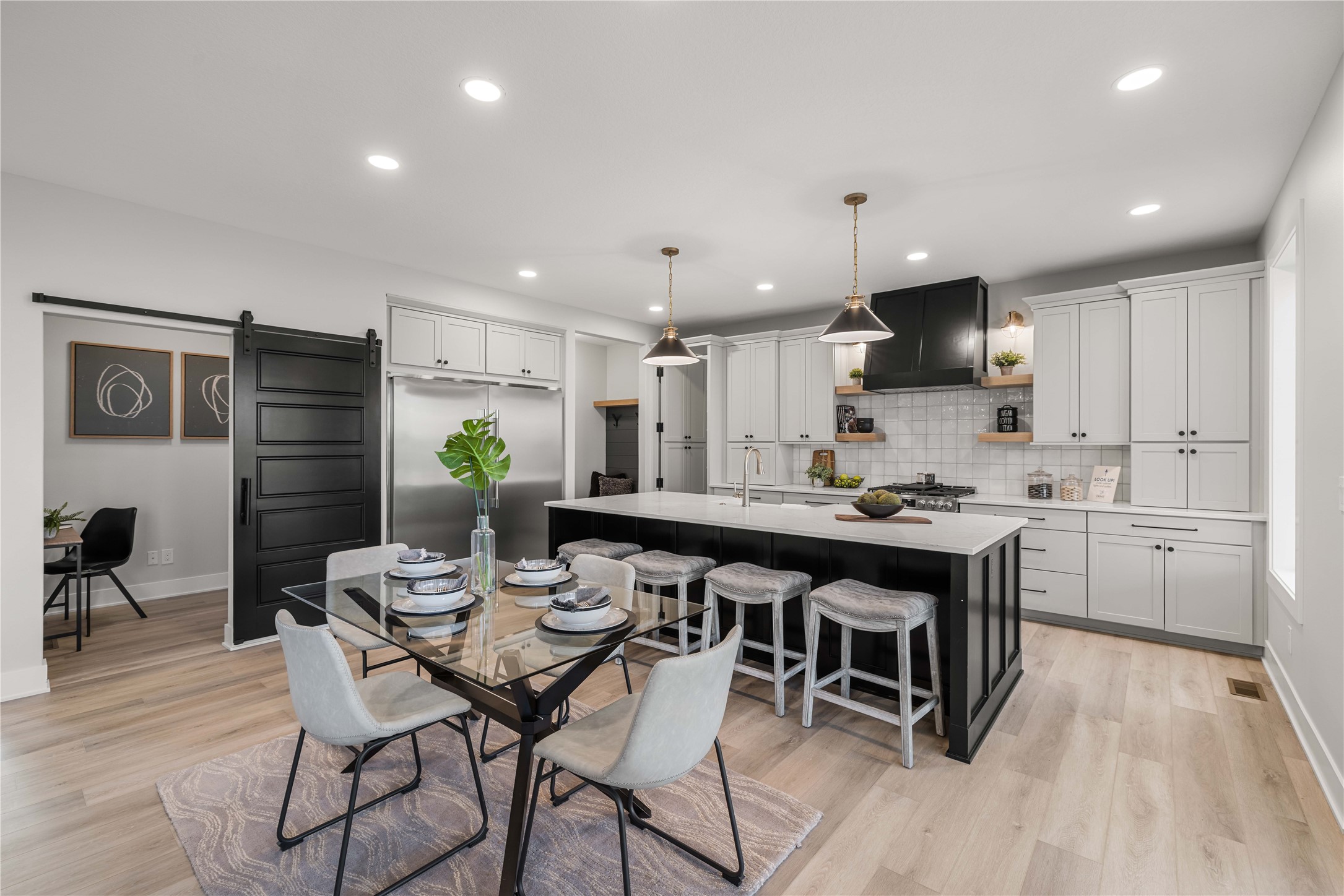 1278 S Radley Street, West Des Moines, Iowa image 12