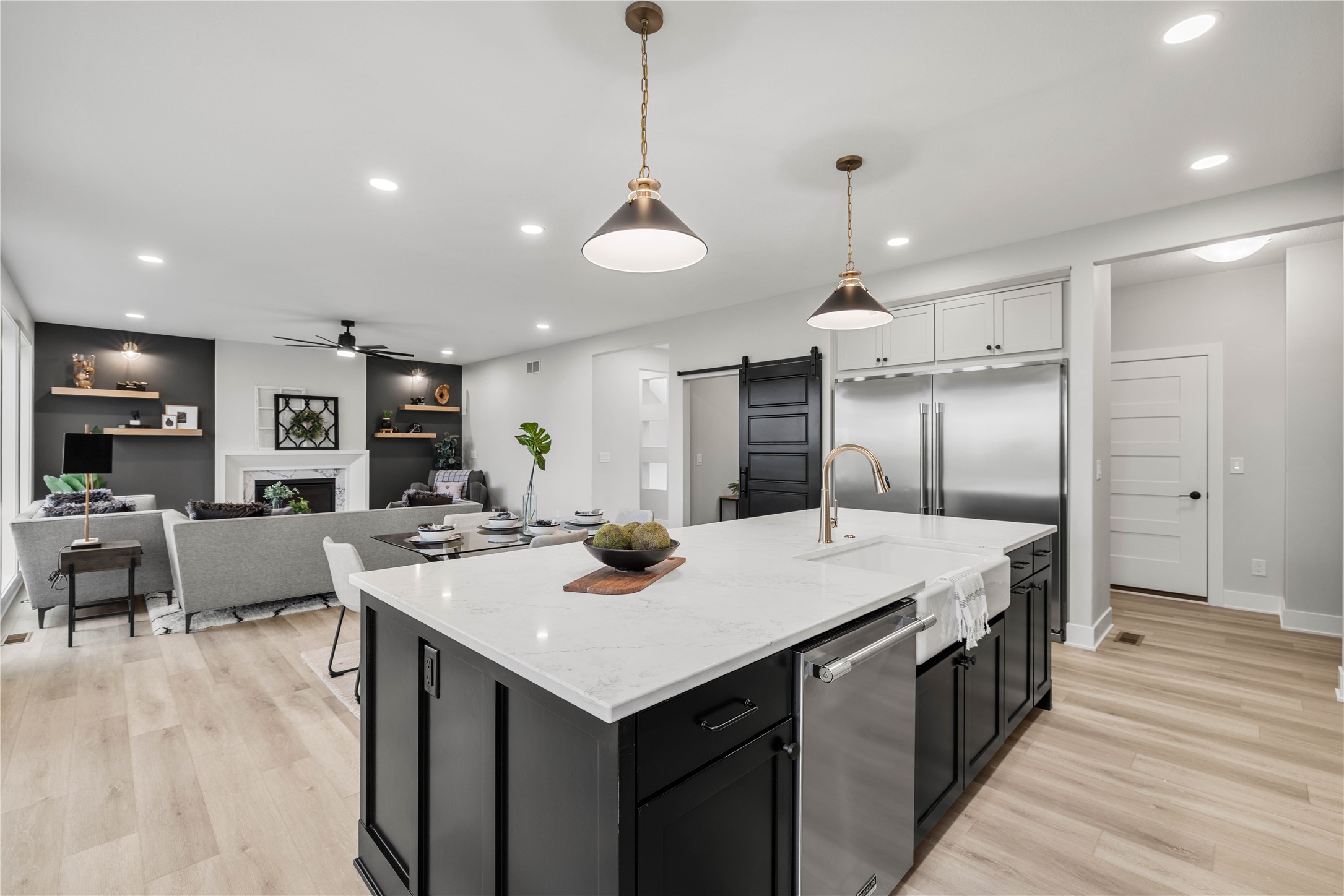1278 S Radley Street, West Des Moines, Iowa image 15
