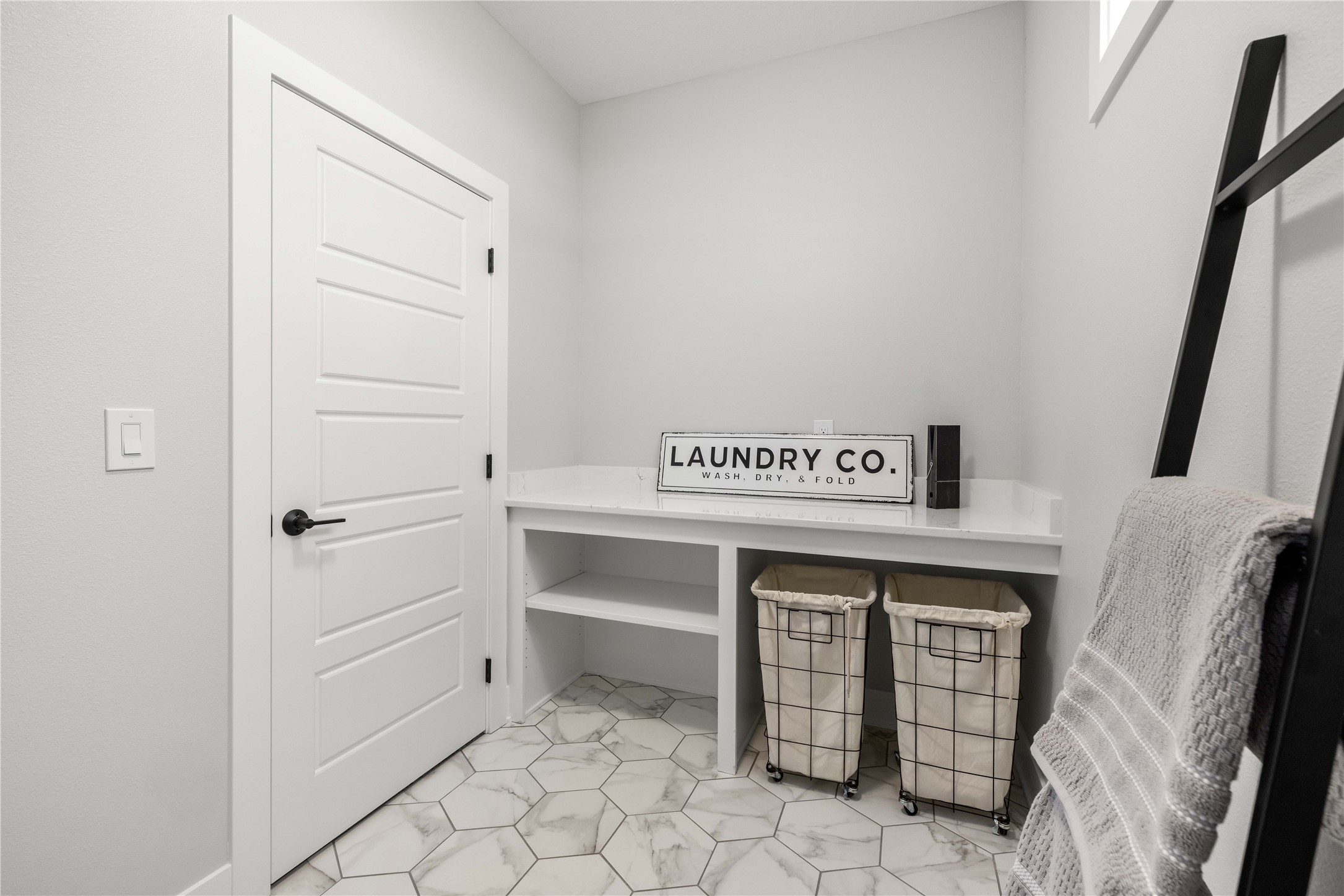 1278 S Radley Street, West Des Moines, Iowa image 29