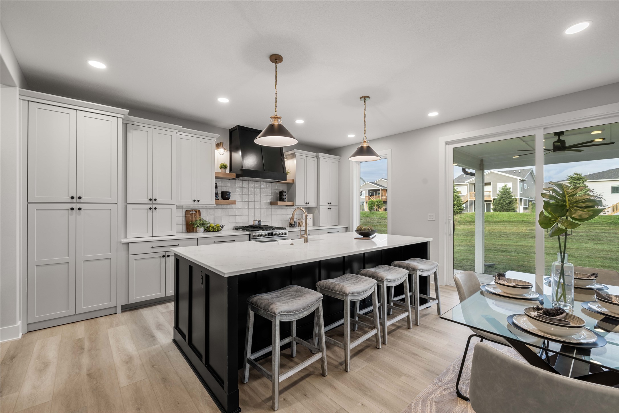 1278 S Radley Street, West Des Moines, Iowa image 13