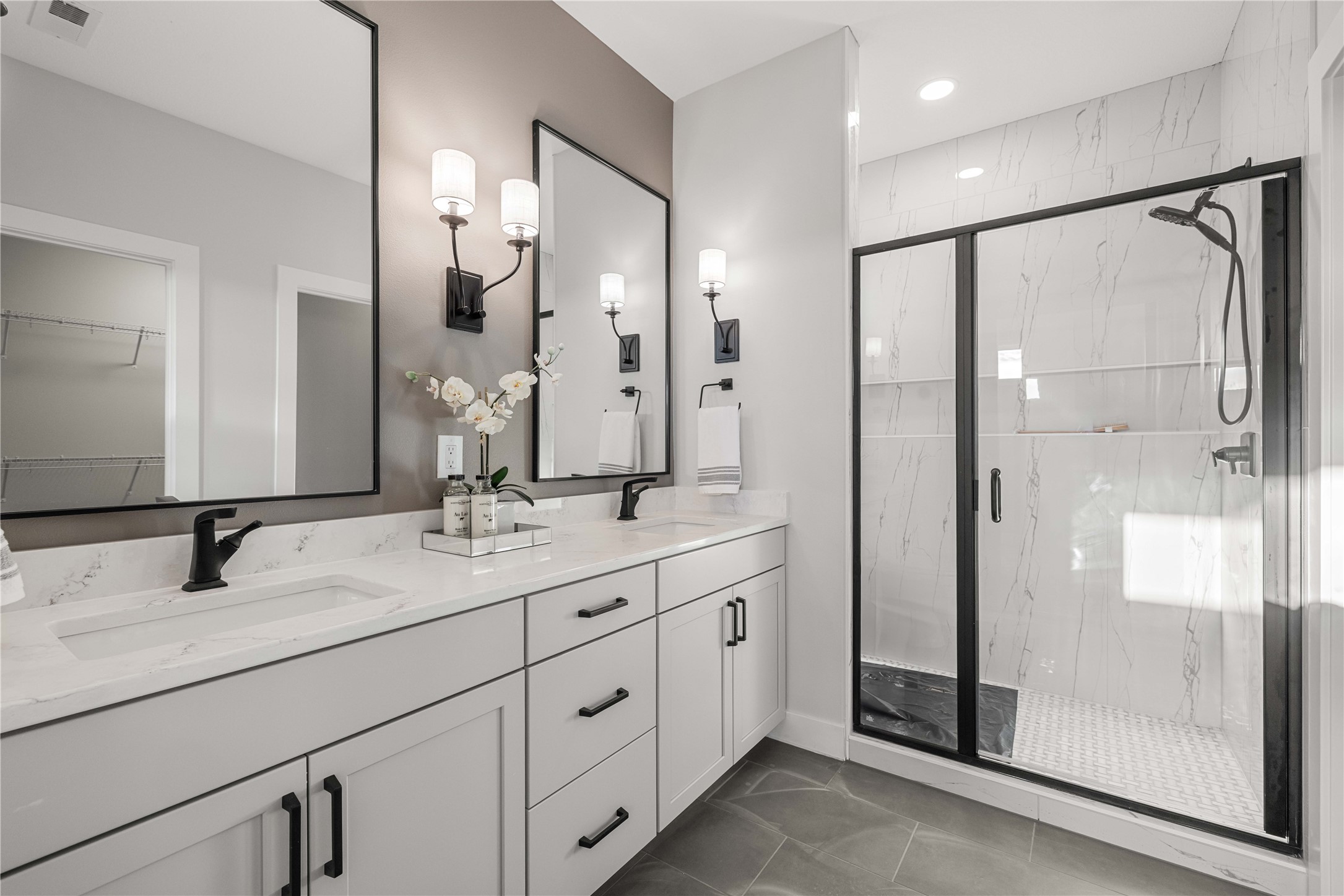 1278 S Radley Street, West Des Moines, Iowa image 24
