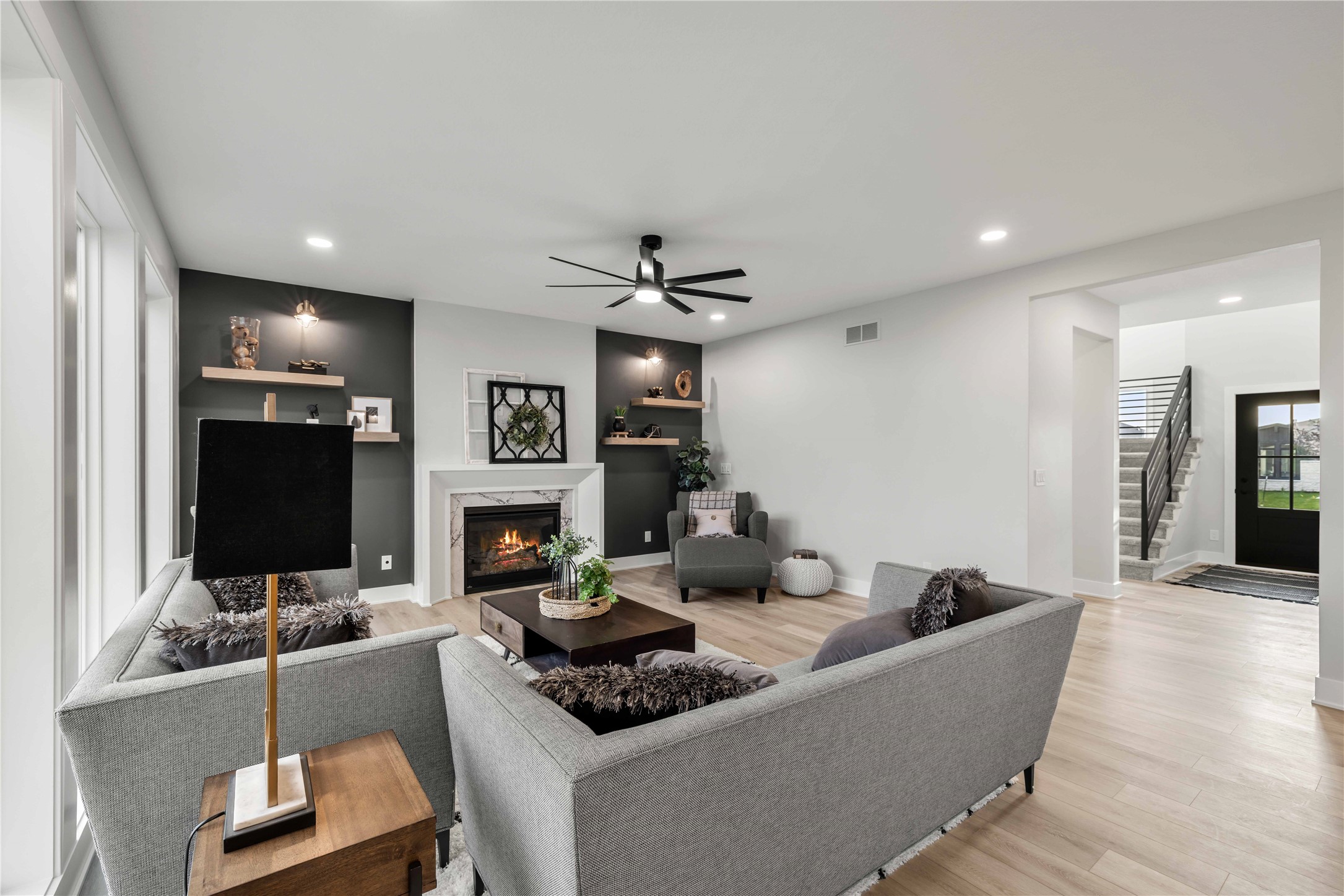 1278 S Radley Street, West Des Moines, Iowa image 8