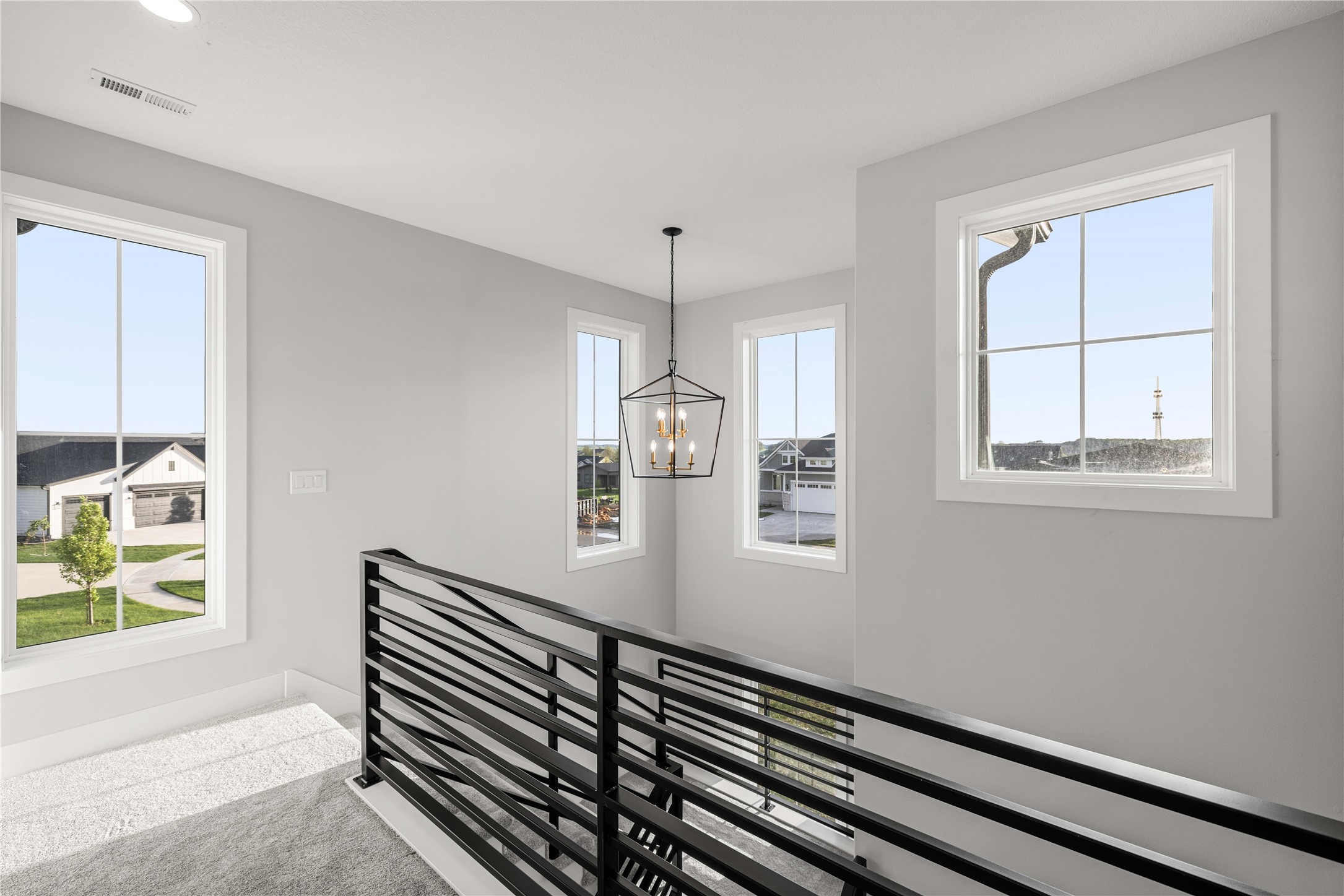 1278 S Radley Street, West Des Moines, Iowa image 21