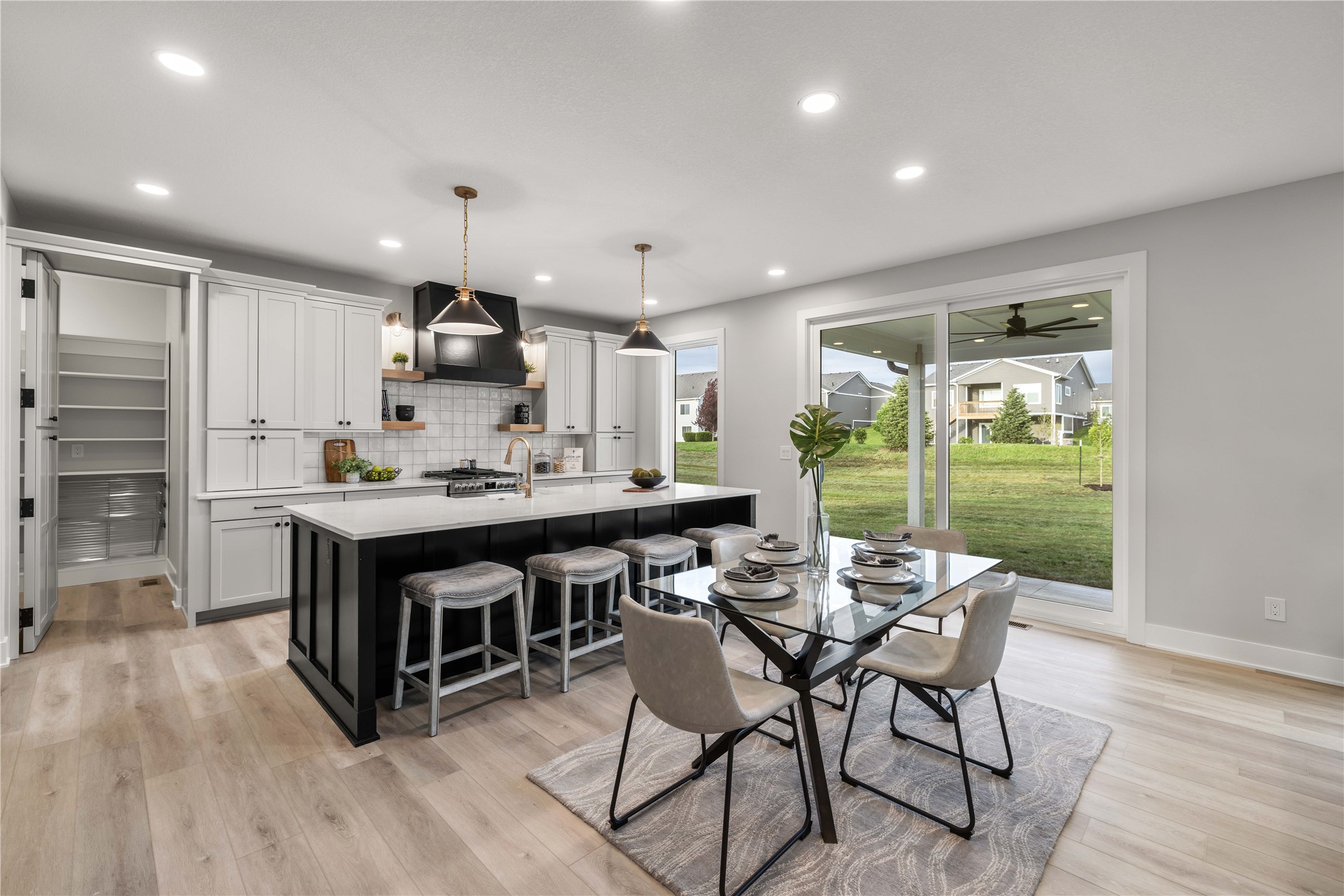 1278 S Radley Street, West Des Moines, Iowa image 11