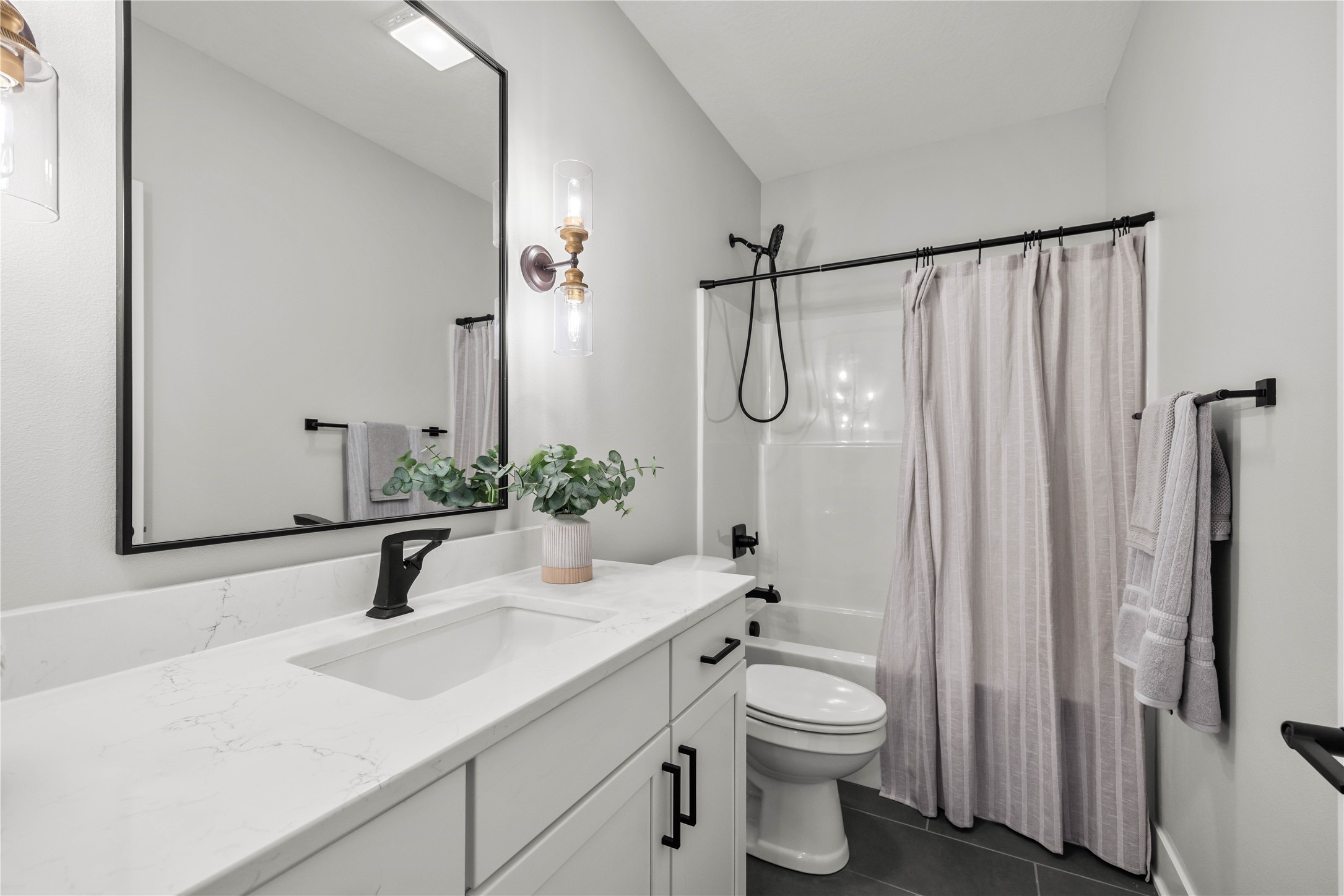 1278 S Radley Street, West Des Moines, Iowa image 33