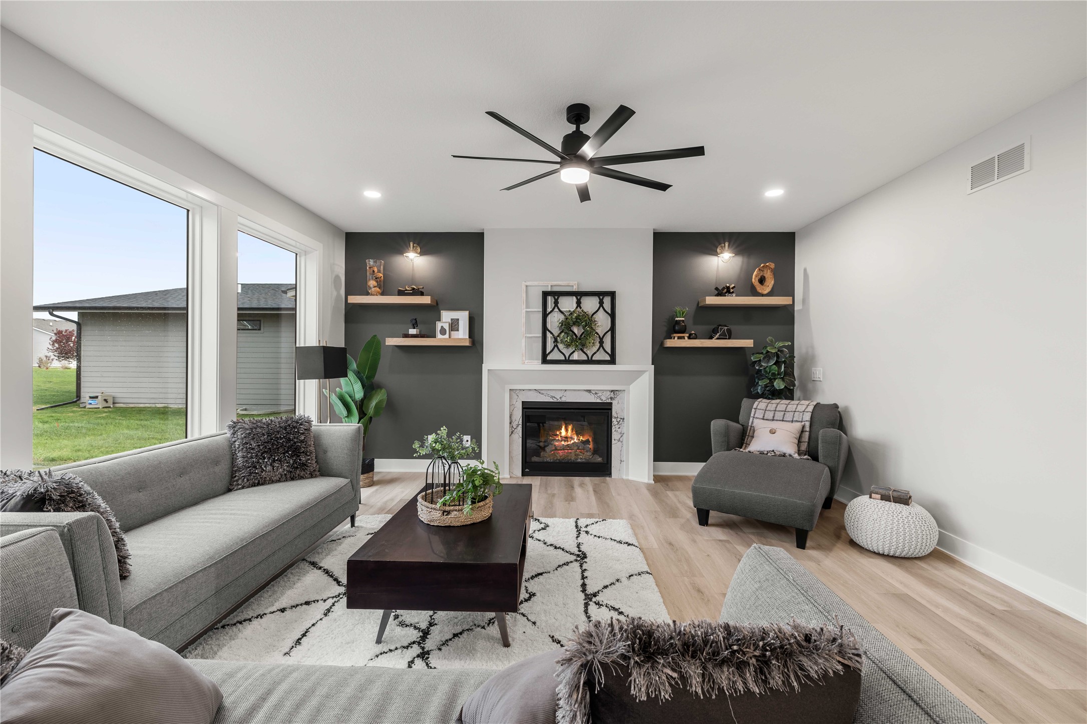 1278 S Radley Street, West Des Moines, Iowa image 6