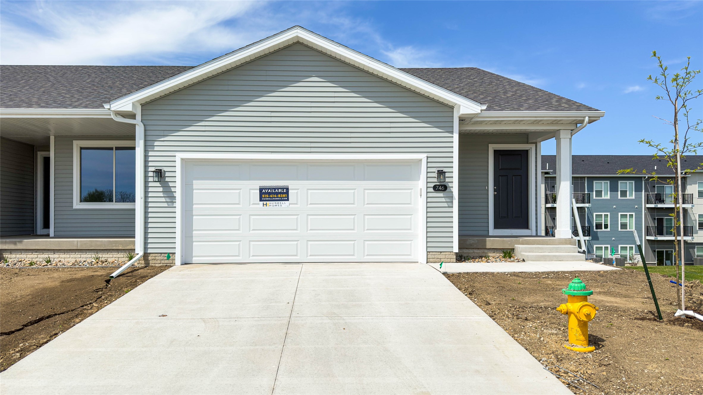 413 Napoli Avenue, West Des Moines, Iowa image 34