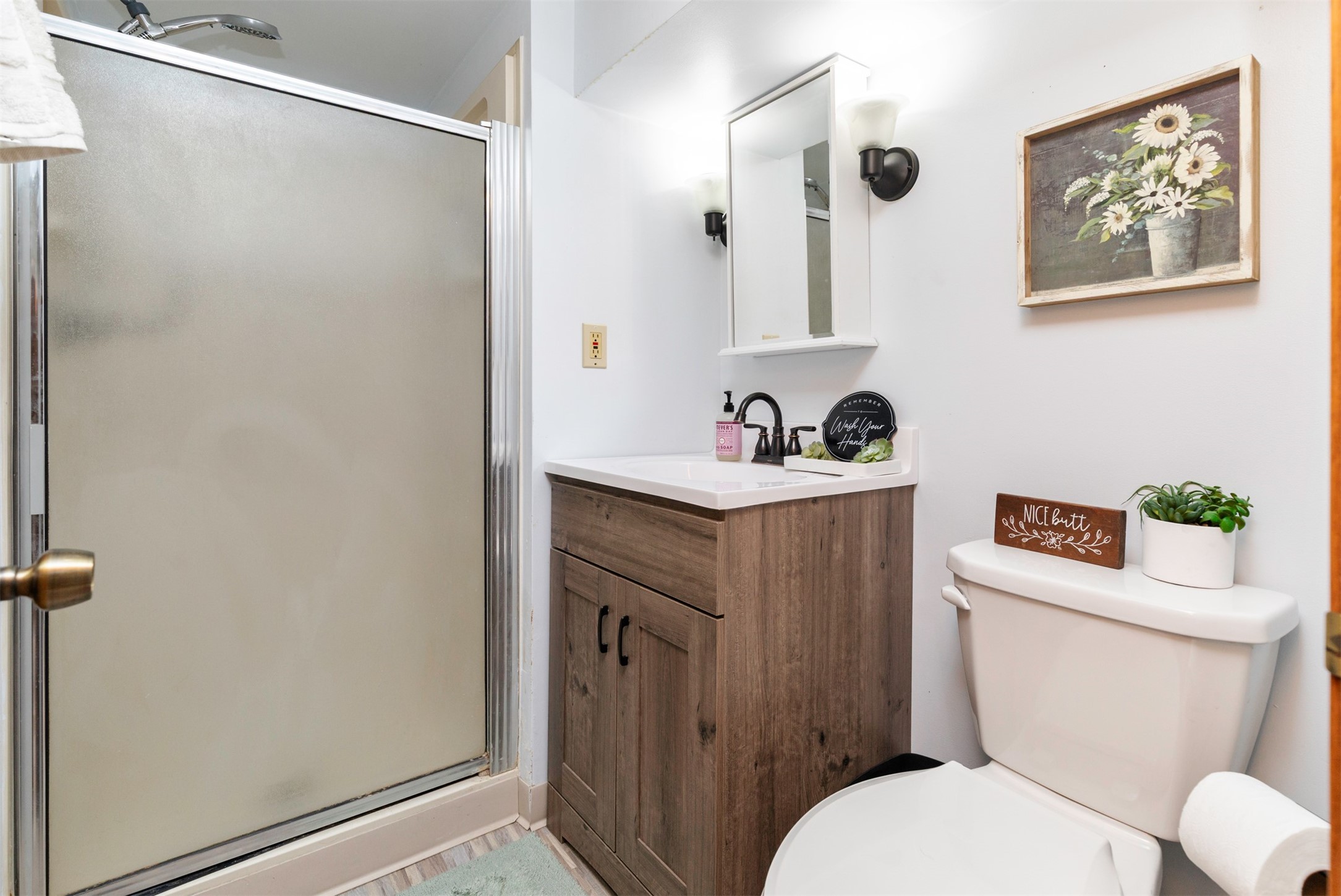 2701 E Walnut Street, Des Moines, Iowa image 31