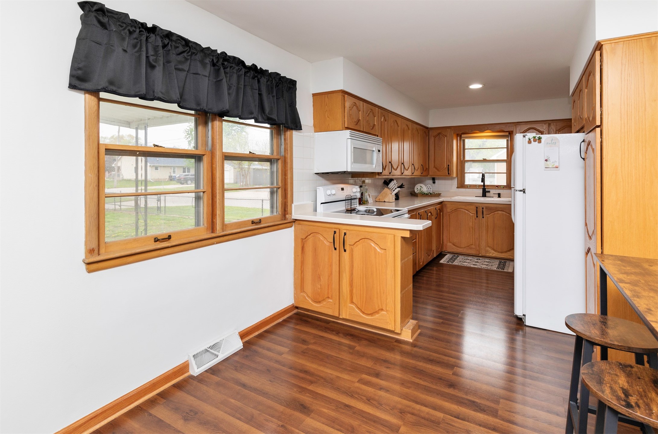 2701 E Walnut Street, Des Moines, Iowa image 10