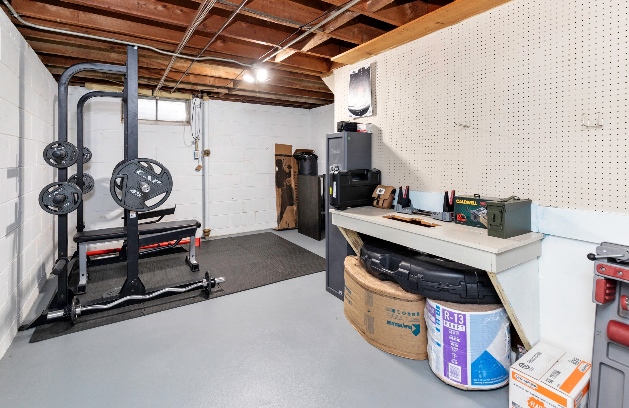 2701 E Walnut Street, Des Moines, Iowa image 32