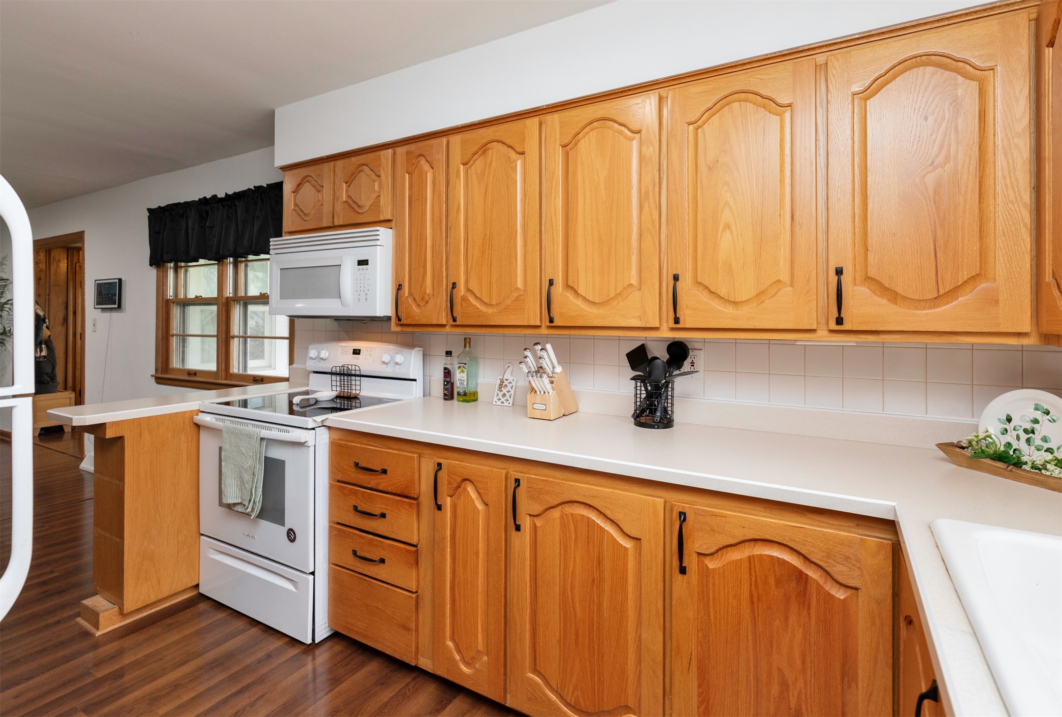 2701 E Walnut Street, Des Moines, Iowa image 13