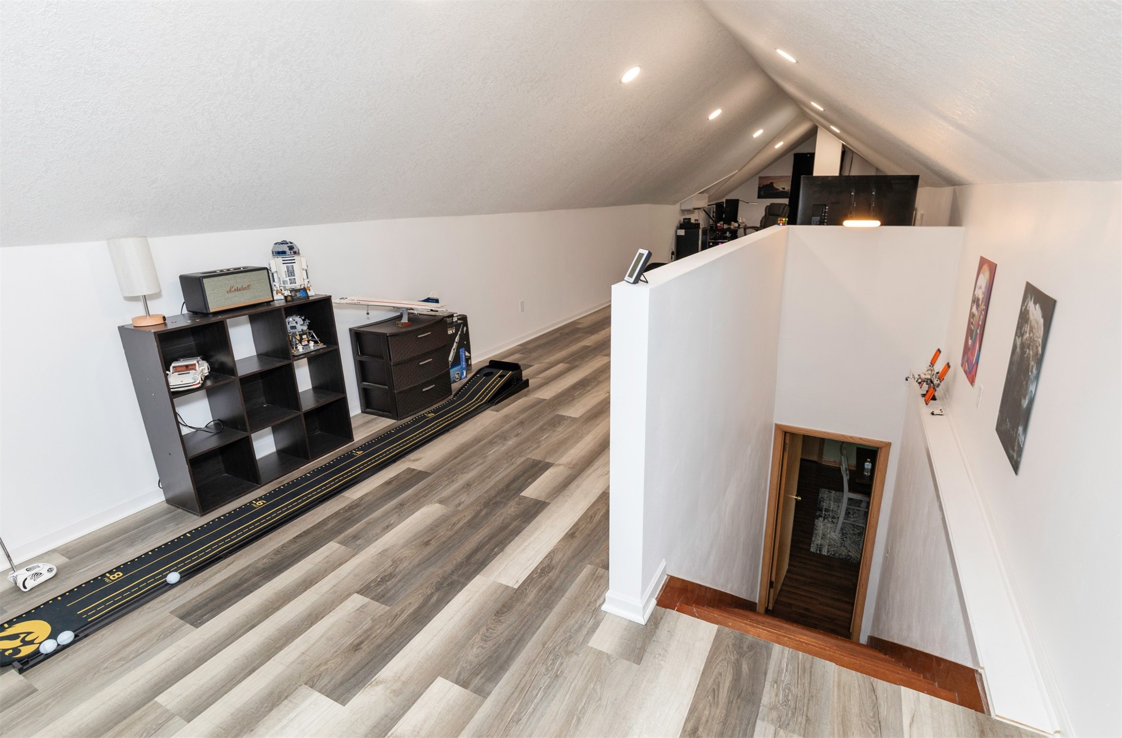 2701 E Walnut Street, Des Moines, Iowa image 24