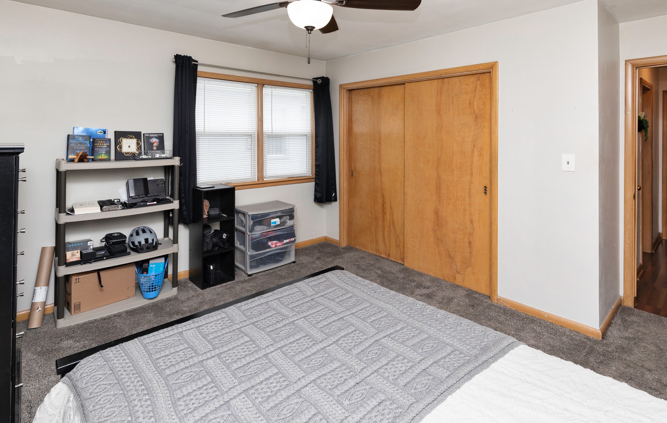 2701 E Walnut Street, Des Moines, Iowa image 15
