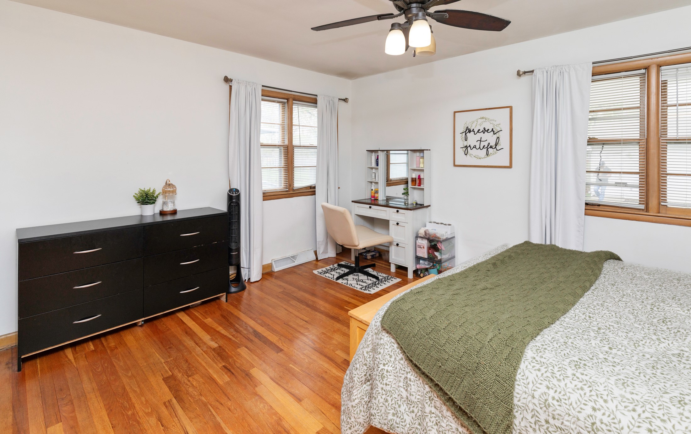 2701 E Walnut Street, Des Moines, Iowa image 18