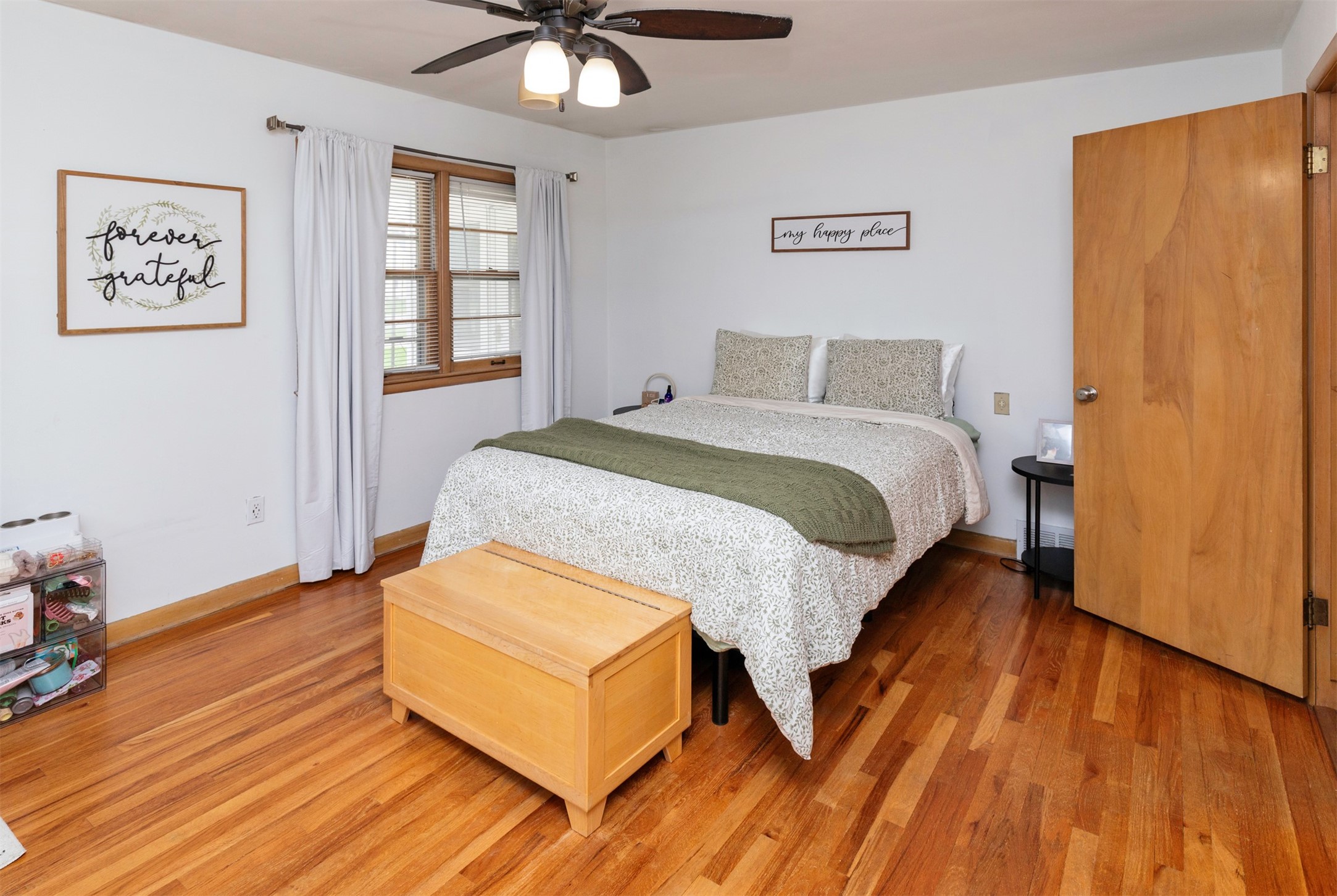 2701 E Walnut Street, Des Moines, Iowa image 19