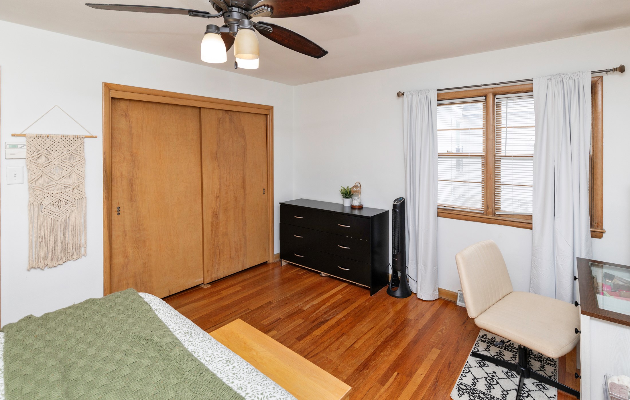 2701 E Walnut Street, Des Moines, Iowa image 20