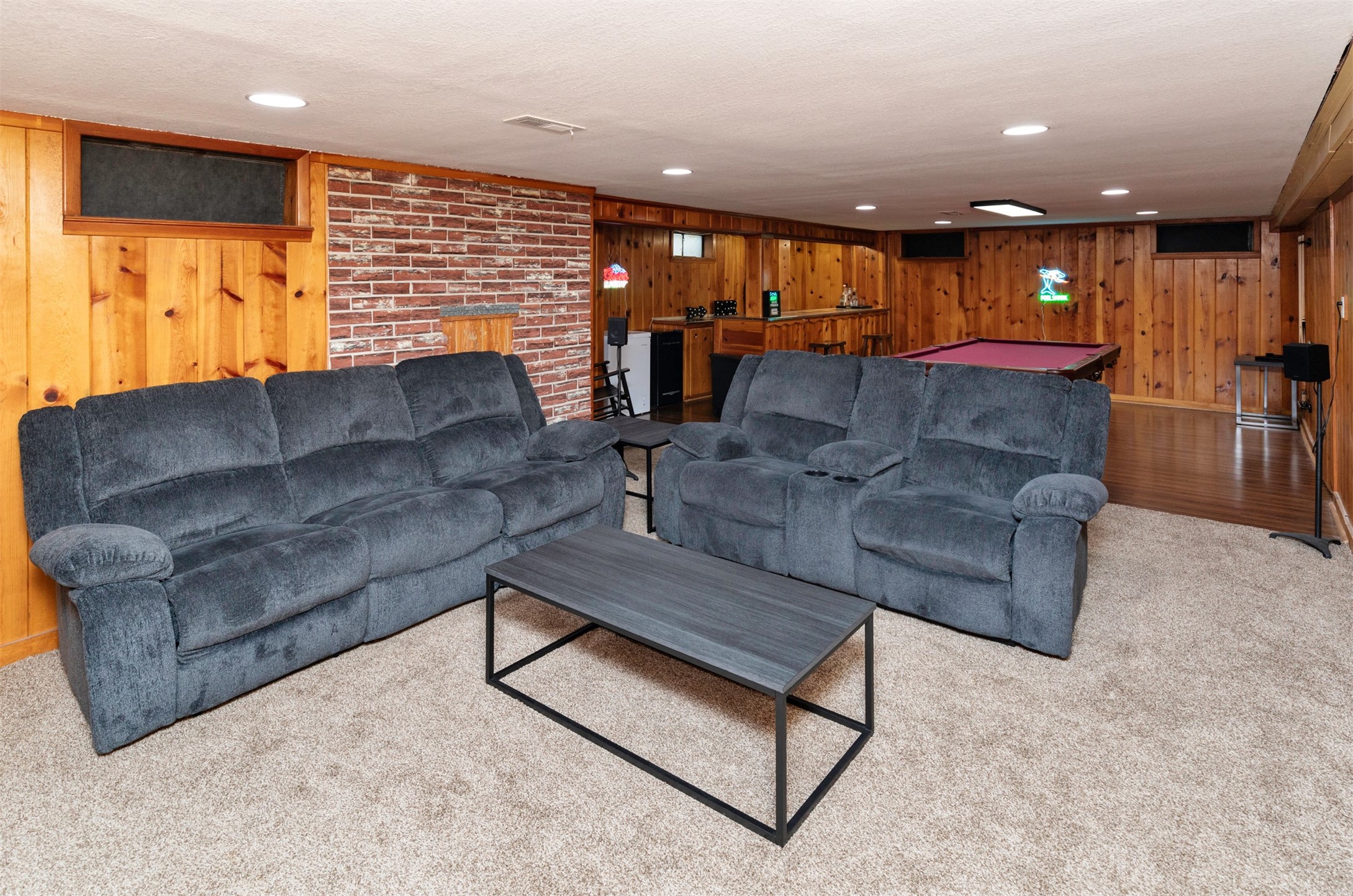 2701 E Walnut Street, Des Moines, Iowa image 26