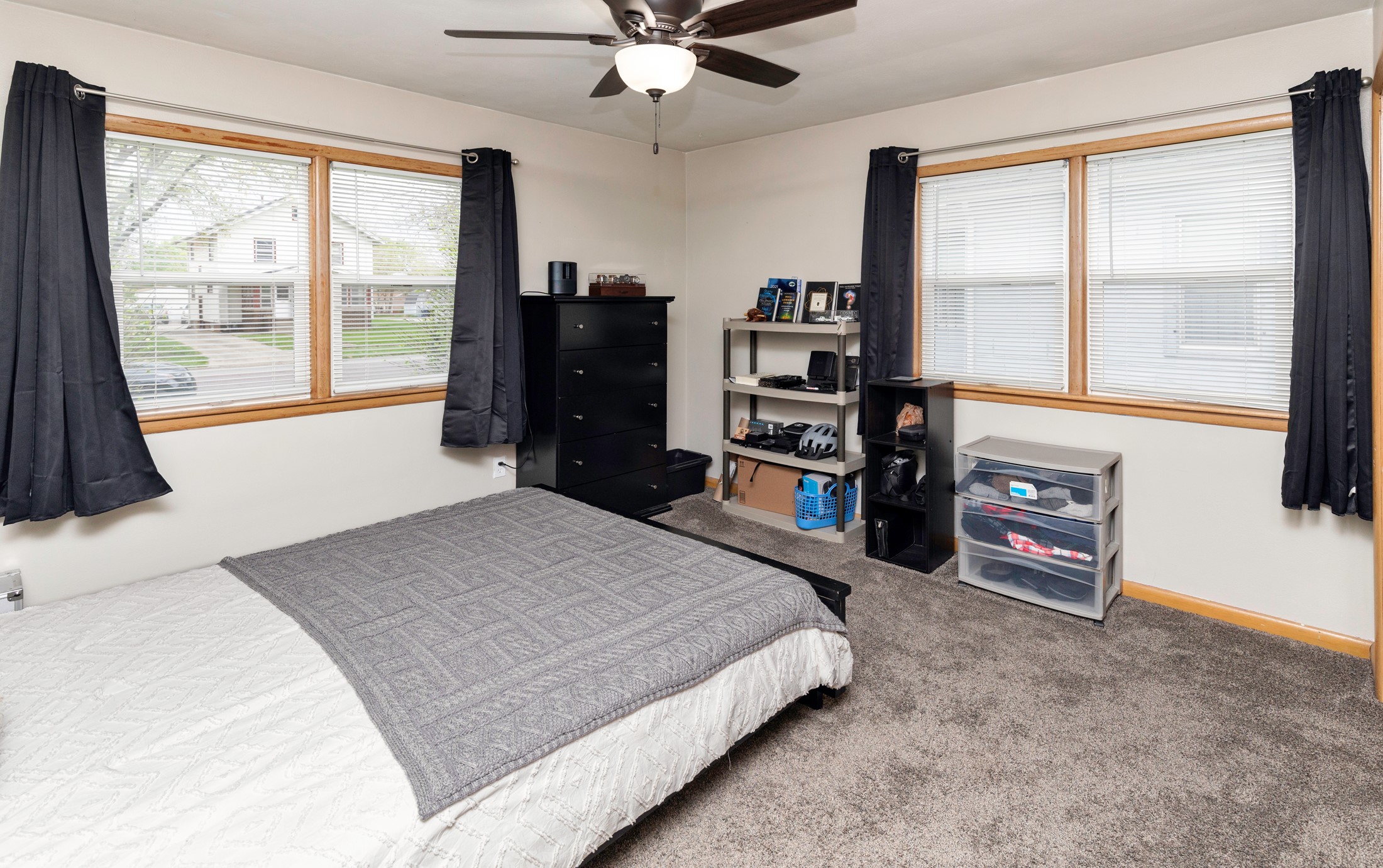 2701 E Walnut Street, Des Moines, Iowa image 14