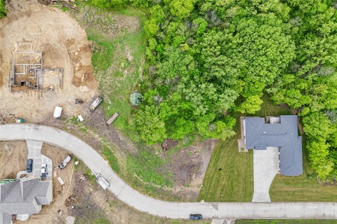 Homes For Sale - 8070 NW 28th Lane<br/> Ankeny, IA 50023