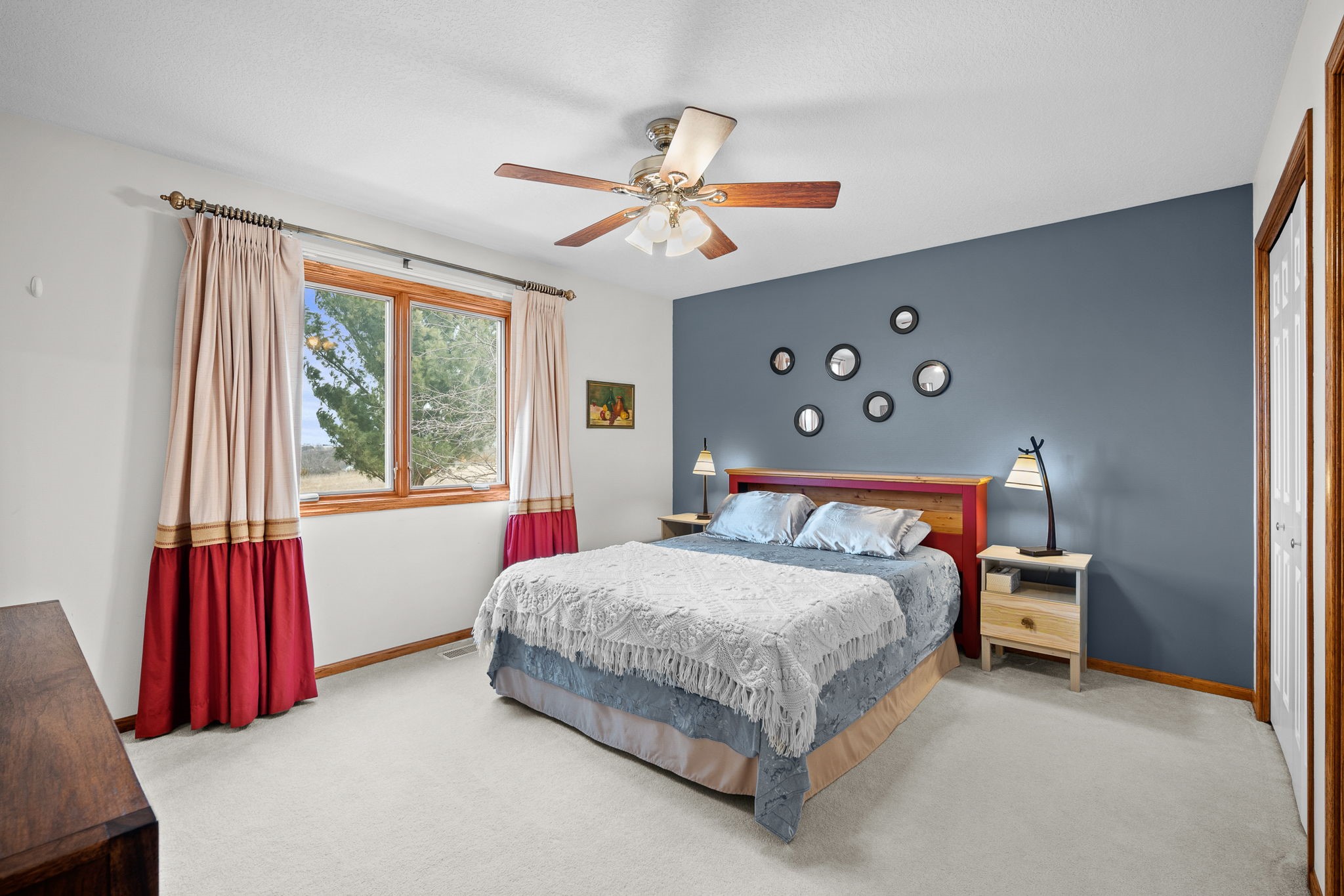6205 Panorama Drive, Panora, Iowa image 13