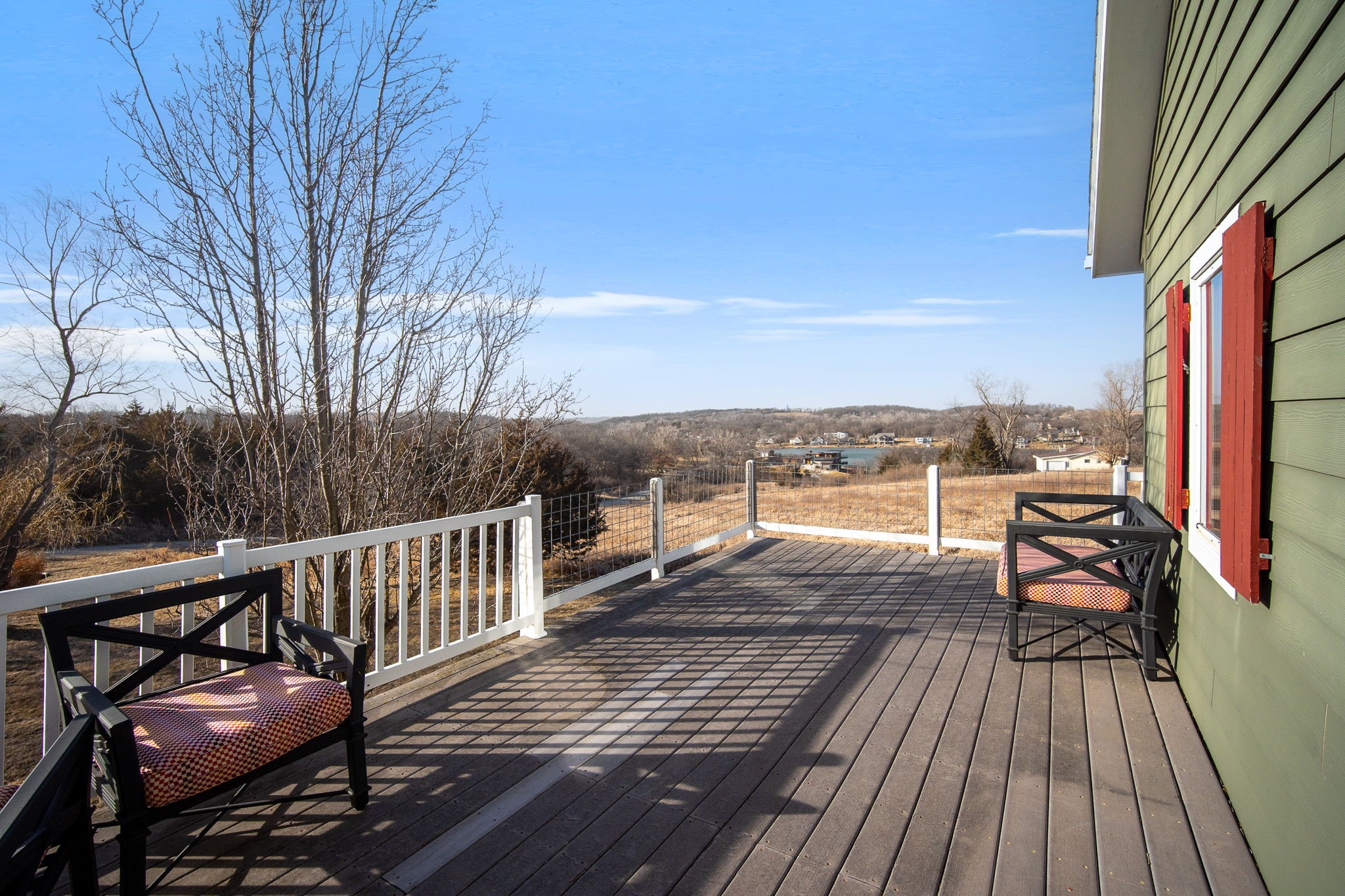 6205 Panorama Drive, Panora, Iowa image 7