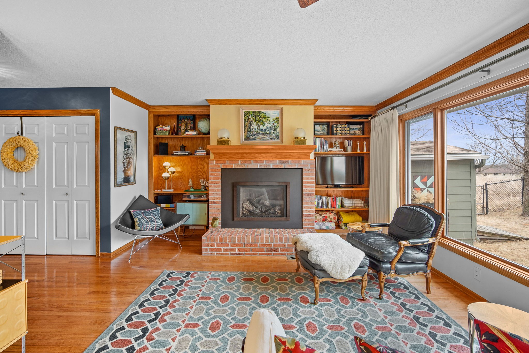 6205 Panorama Drive, Panora, Iowa image 5