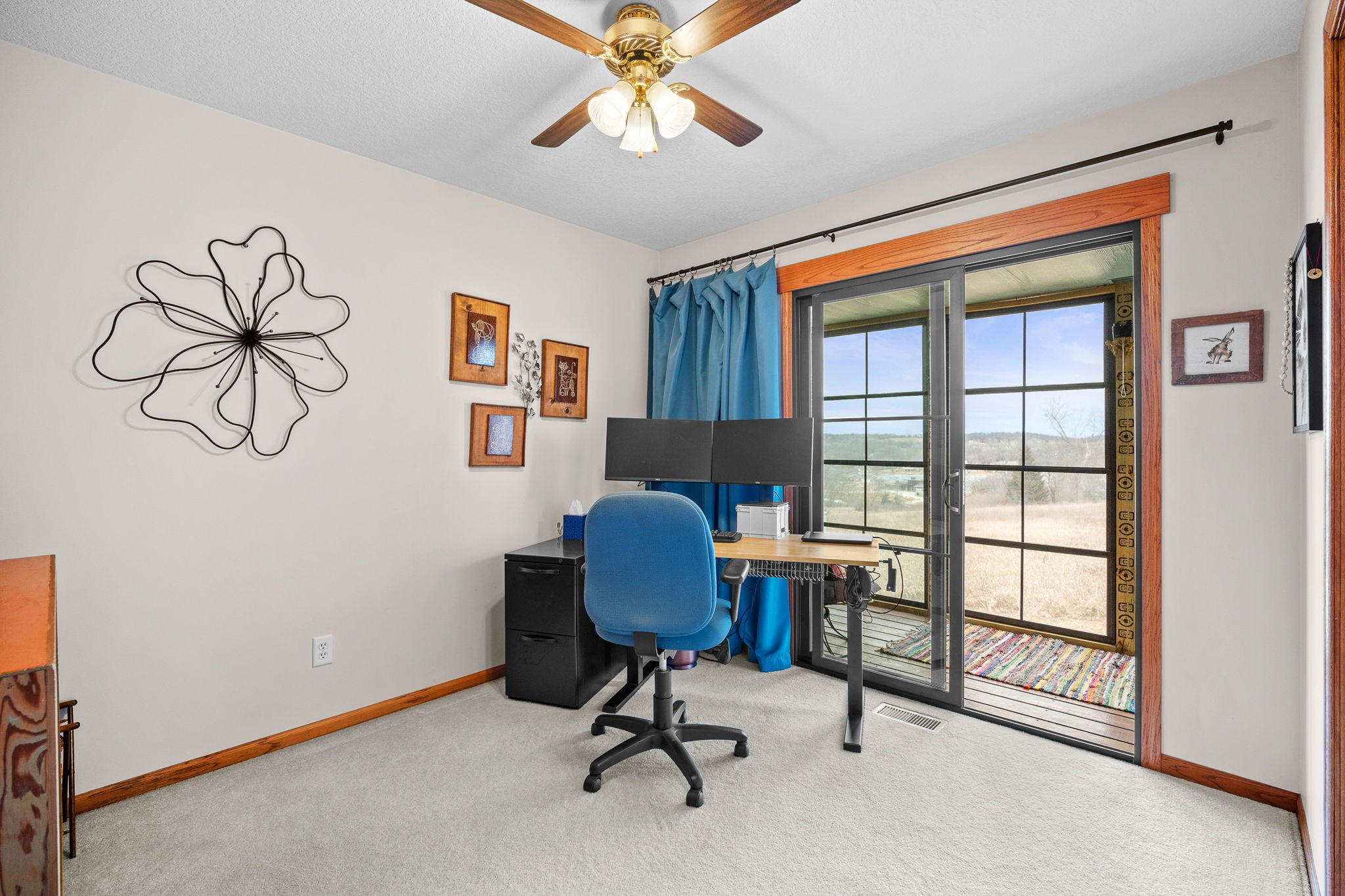 6205 Panorama Drive, Panora, Iowa image 15