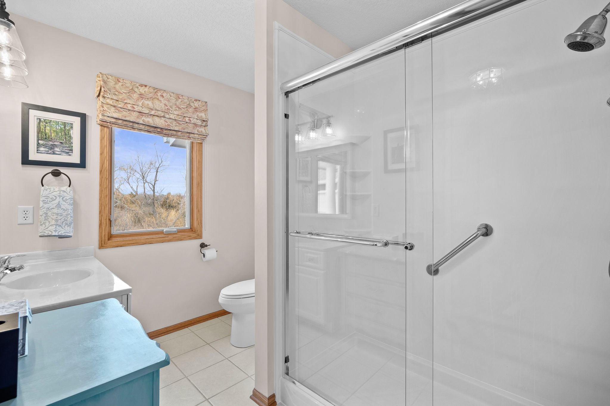 6205 Panorama Drive, Panora, Iowa image 12