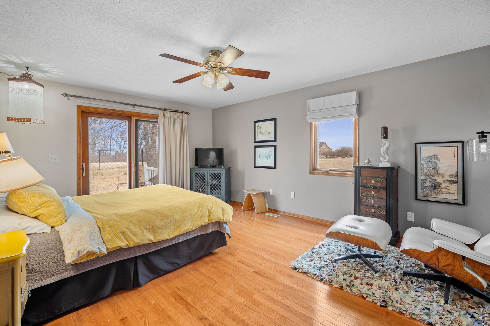 6205 Panorama Drive, Panora, Iowa image 11