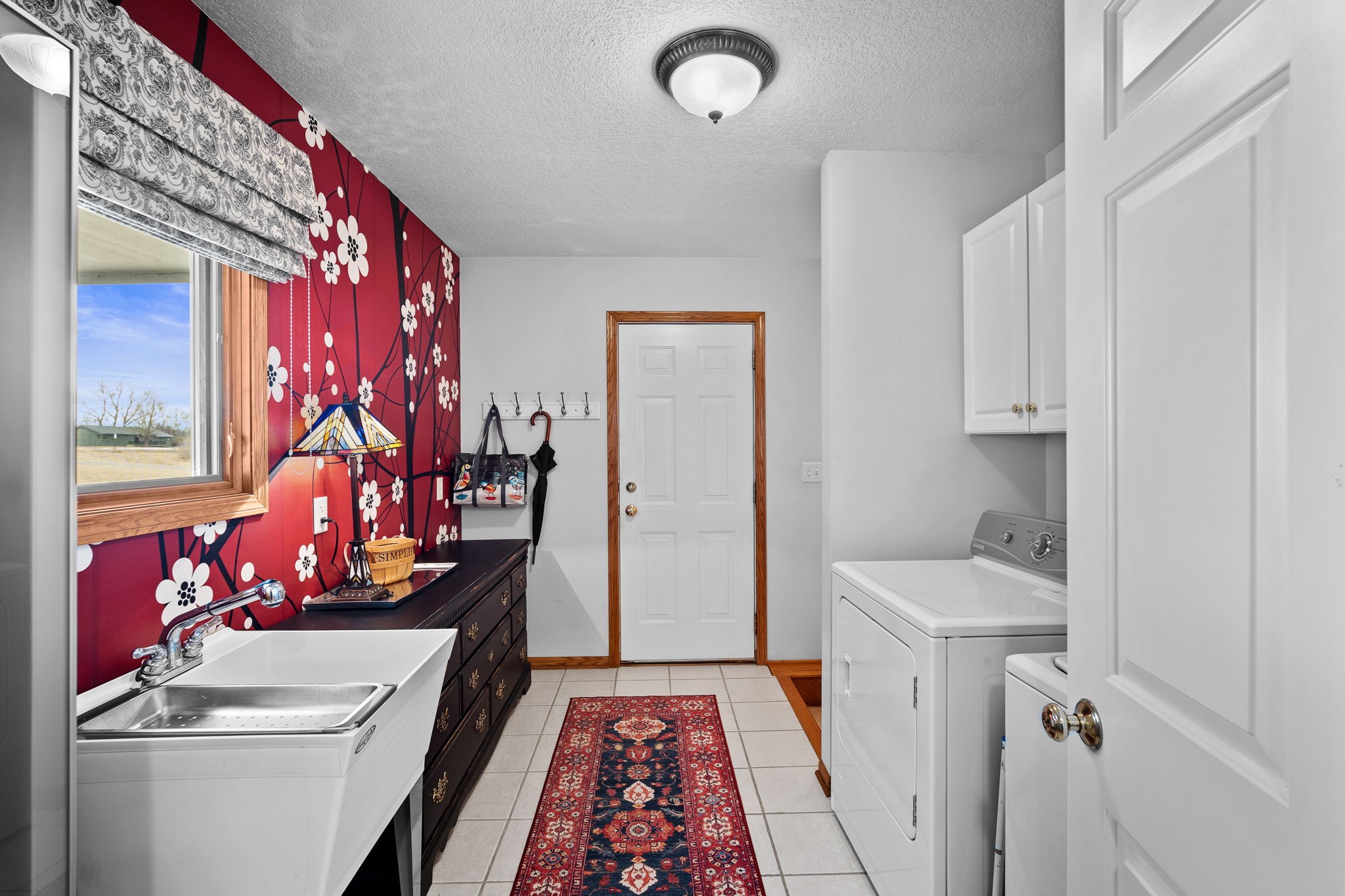 6205 Panorama Drive, Panora, Iowa image 17