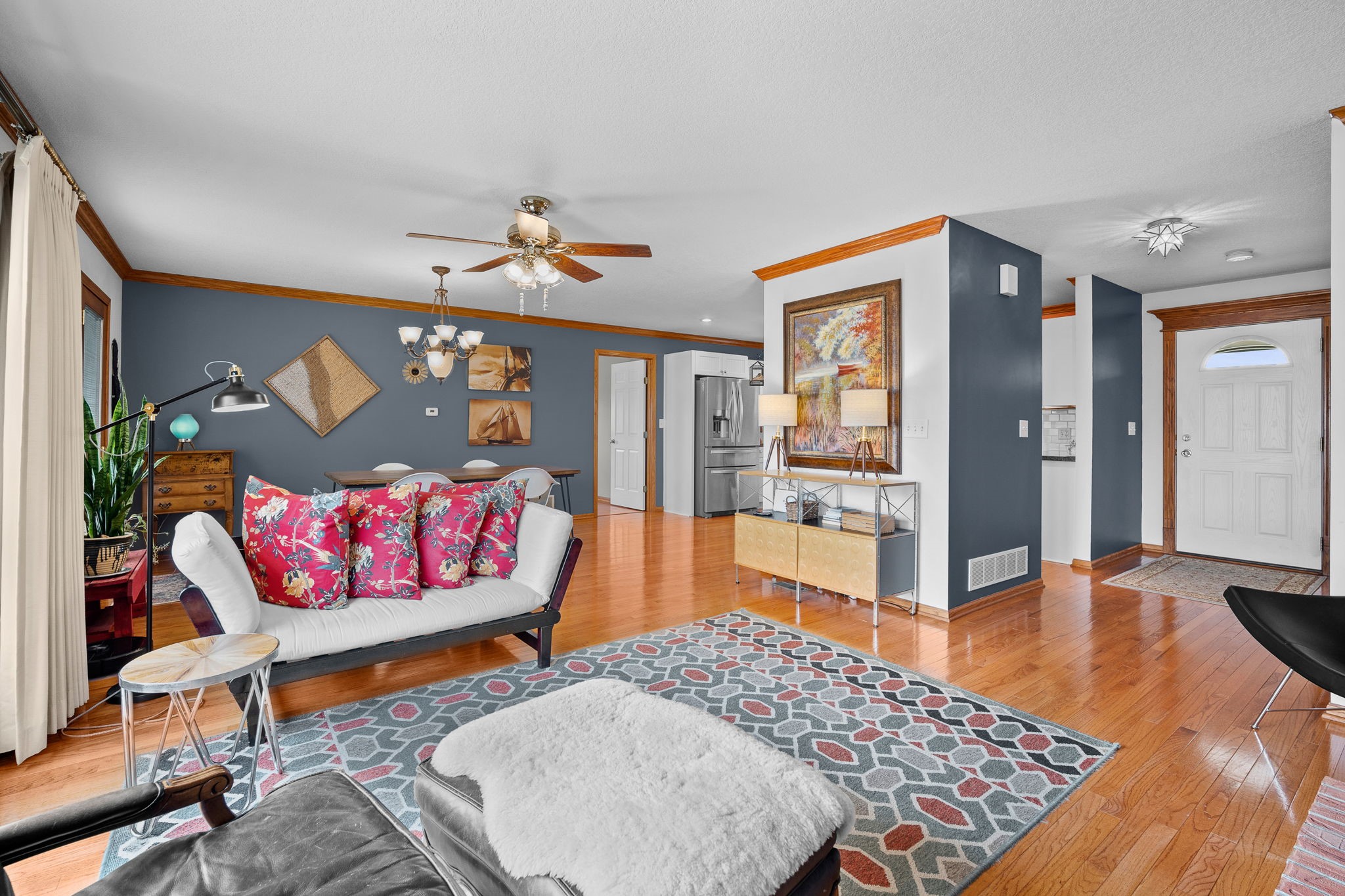 6205 Panorama Drive, Panora, Iowa image 3