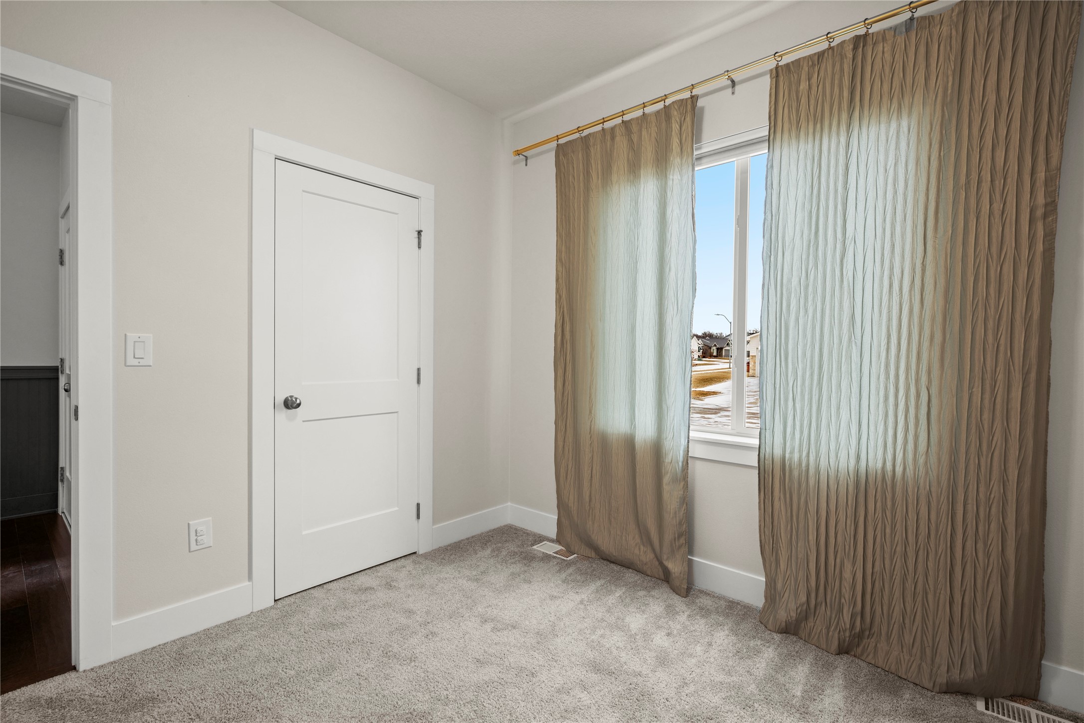 1816 SE Justice Street