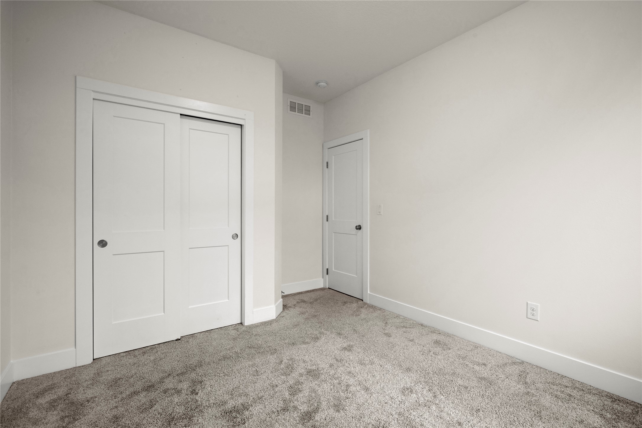 1816 SE Justice Street