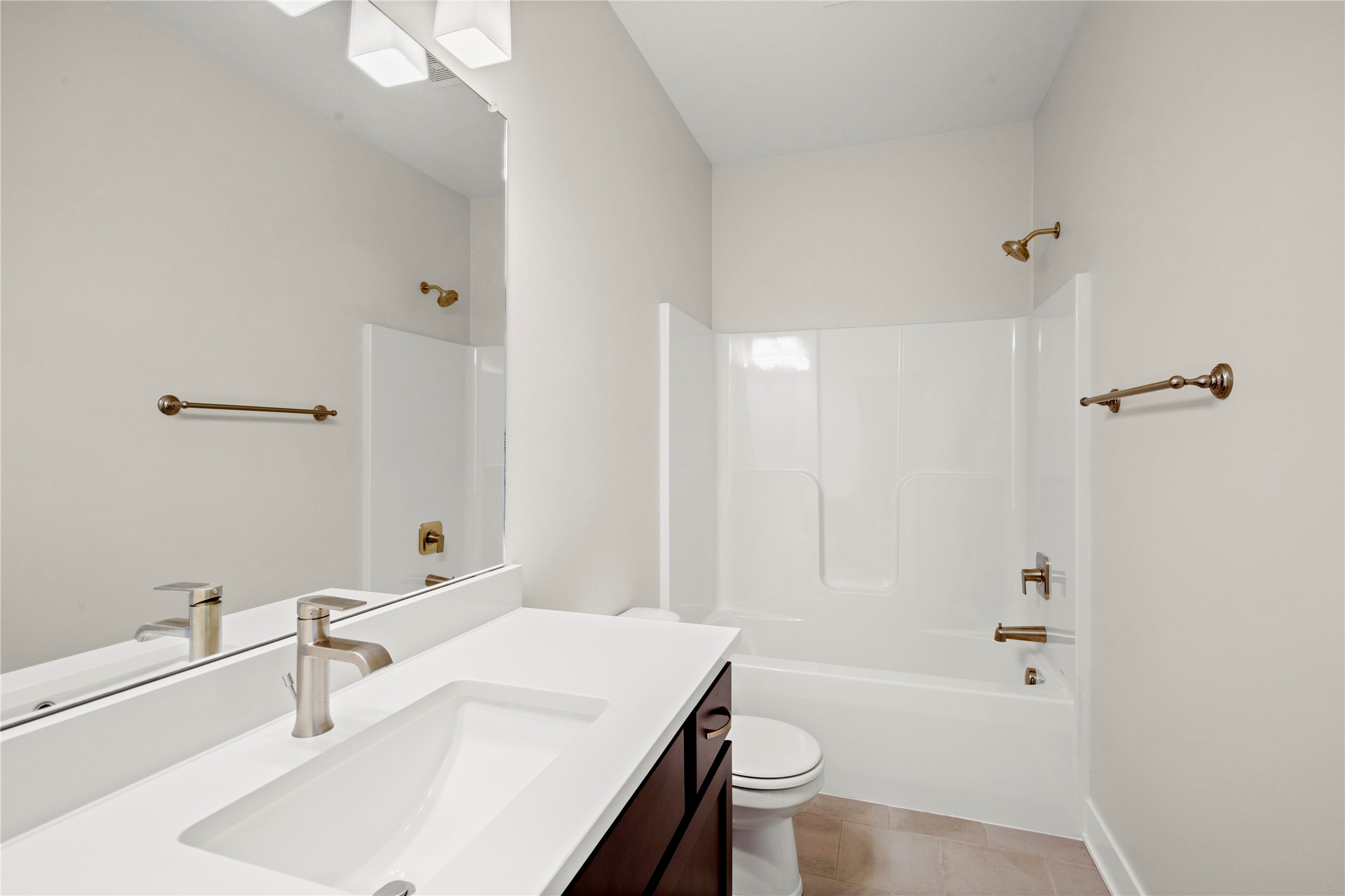 1816 SE Justice Street