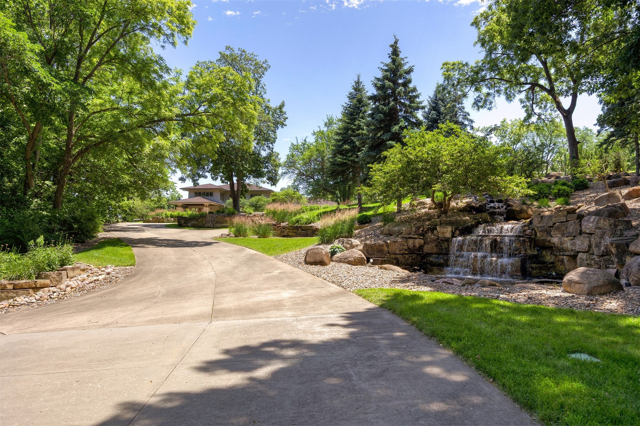 34984 Maffitt Lake Road